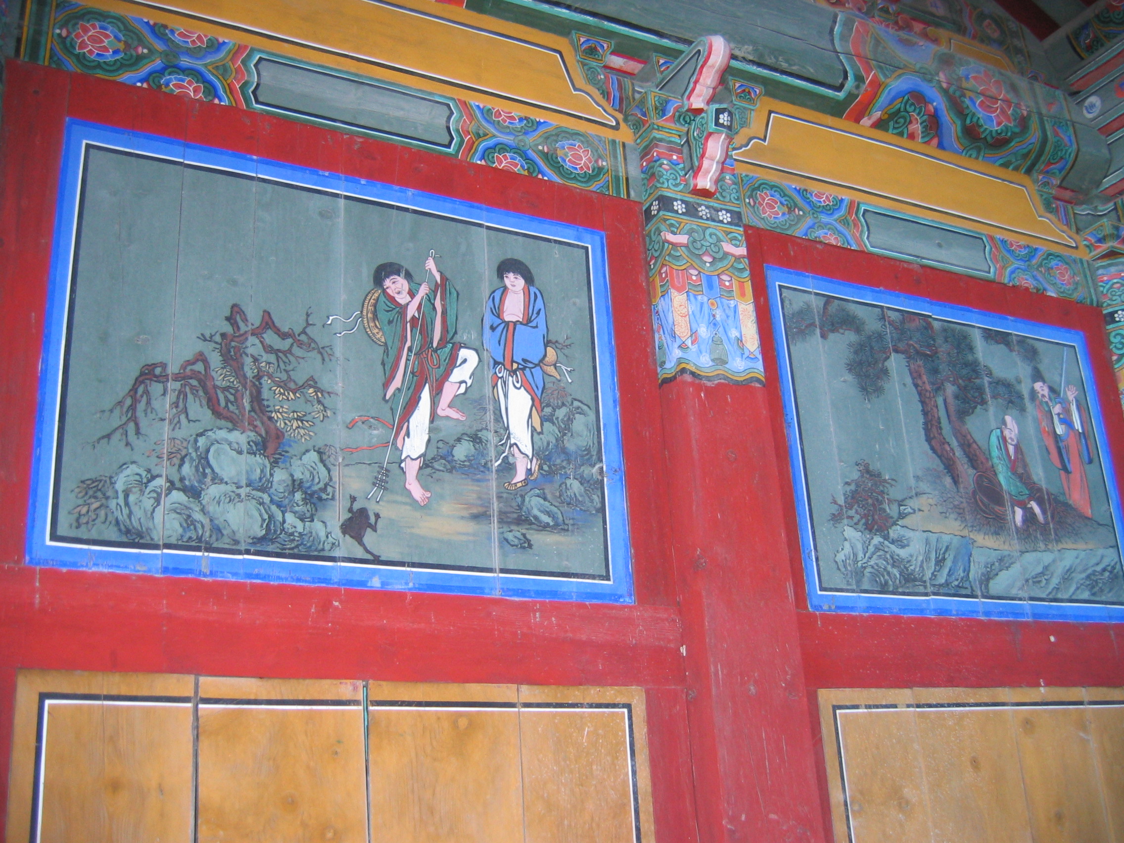 2005-10-22 오후 4-34-10-woljeongsa.JPG