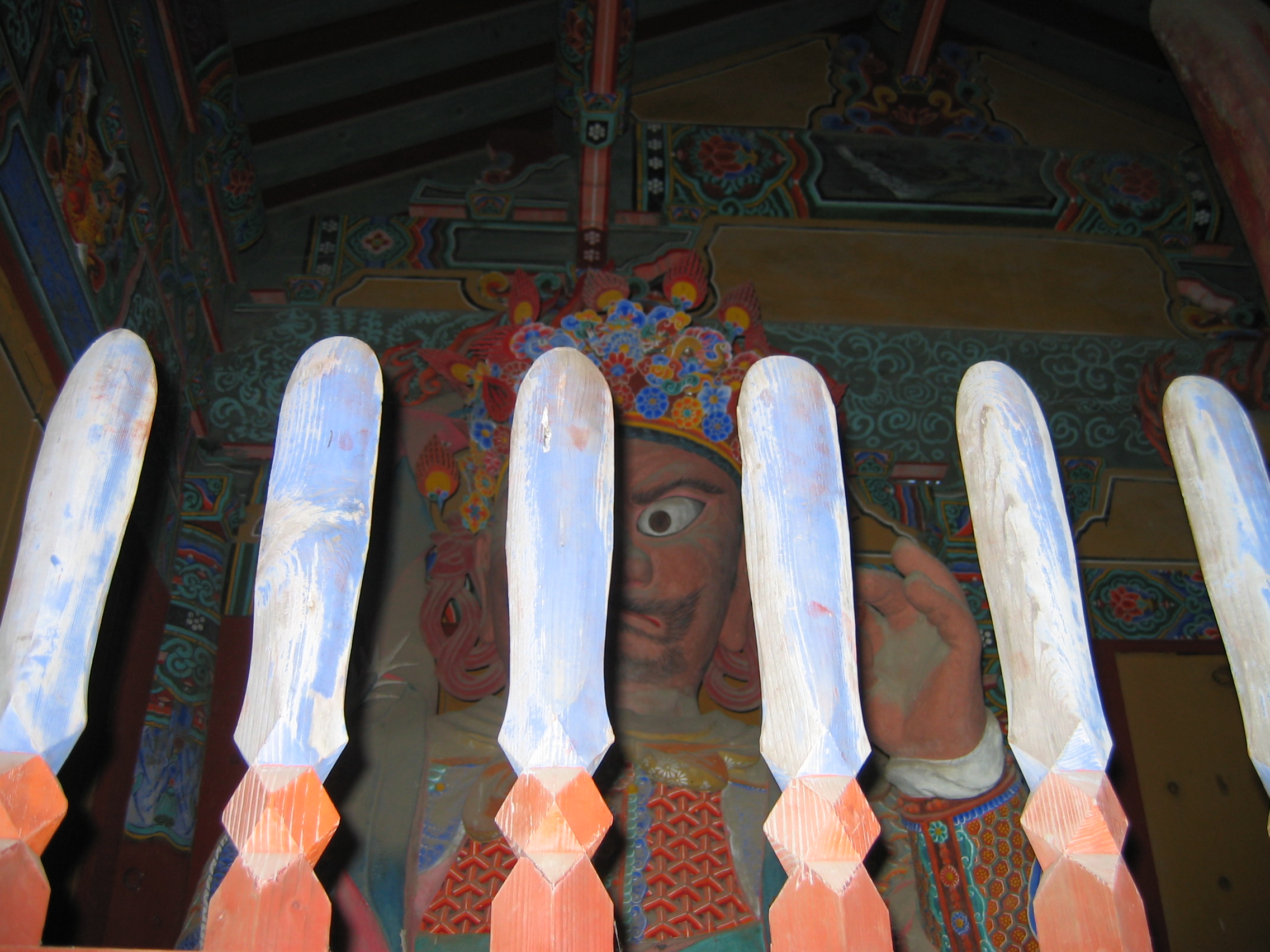 2005-10-22 오후 4-34-27-woljeongsa.JPG