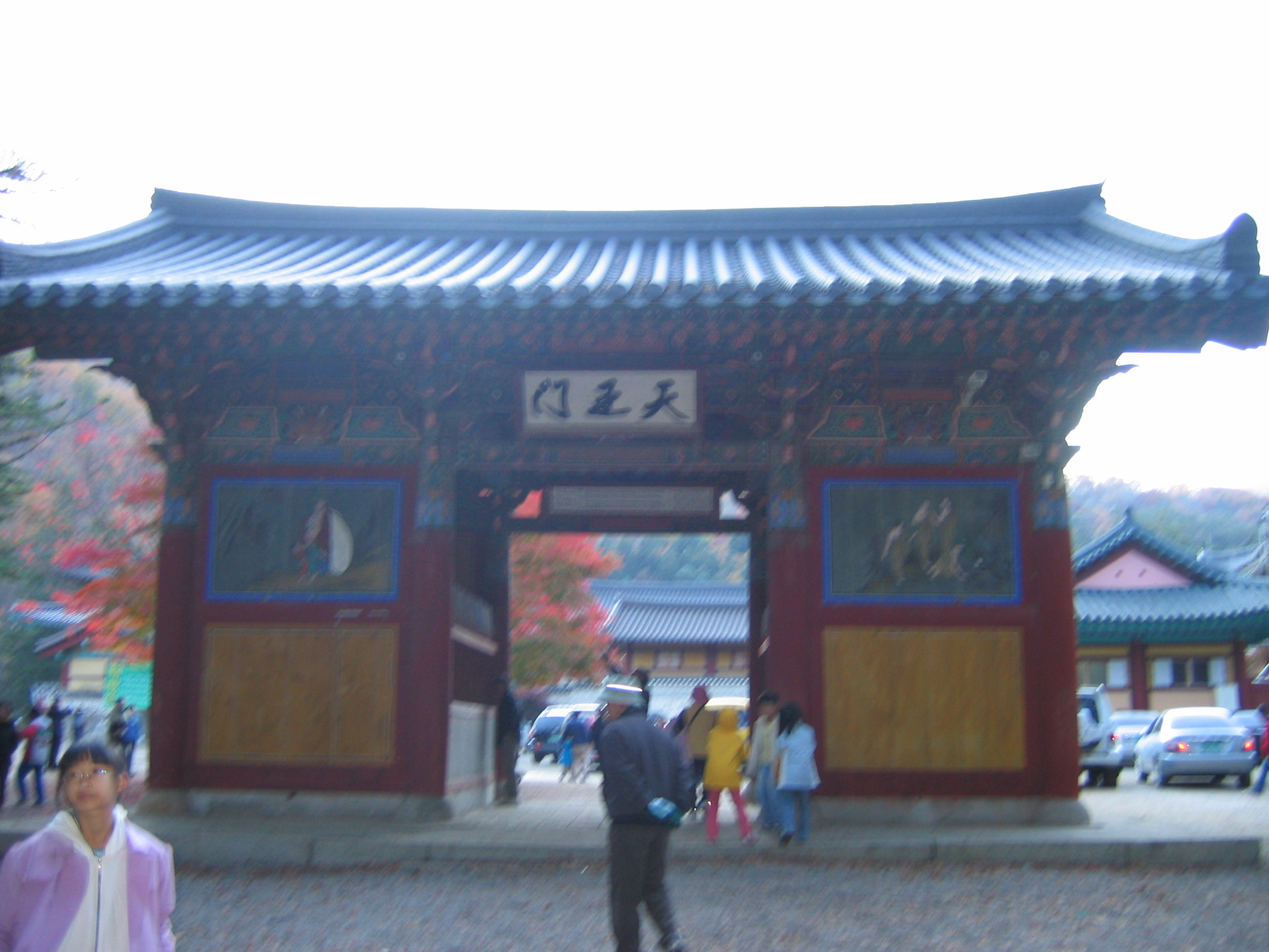 2005-10-22 오후 4-34-45-woljeongsa.JPG