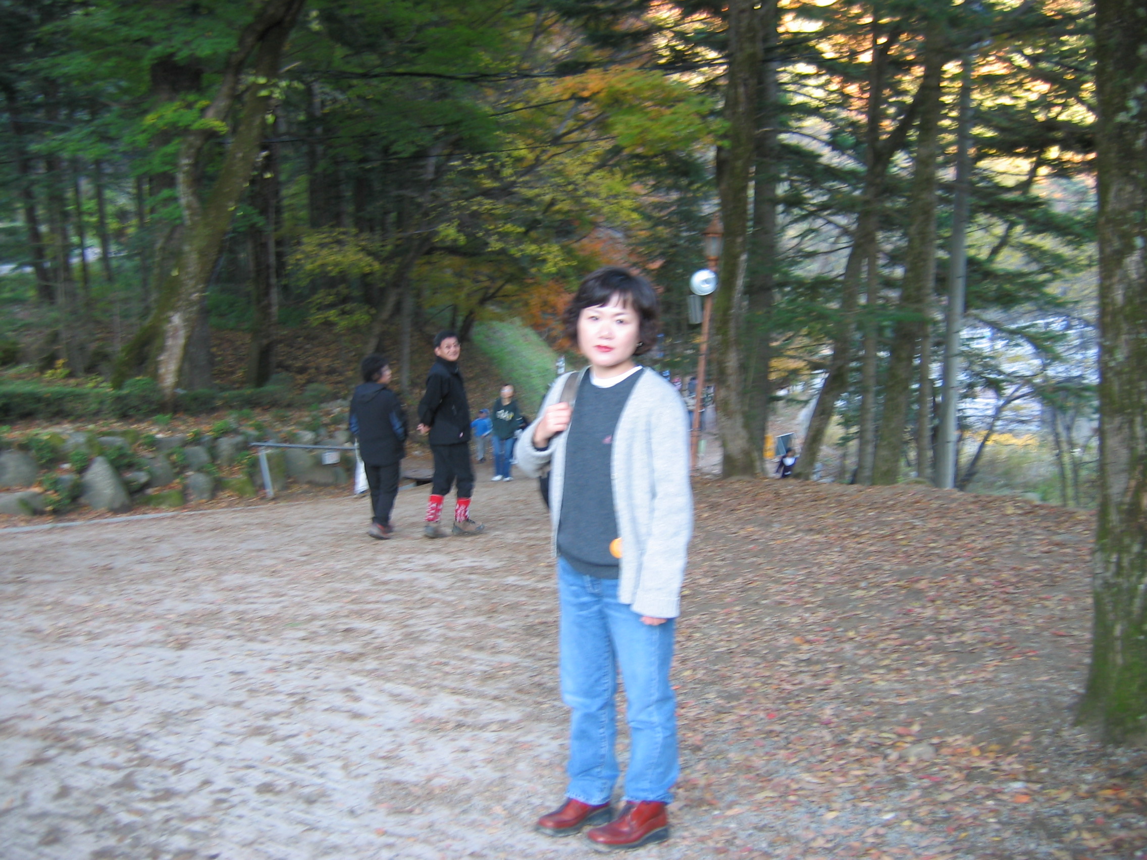 2005-10-22 오후 4-35-16-woljeongsa.JPG