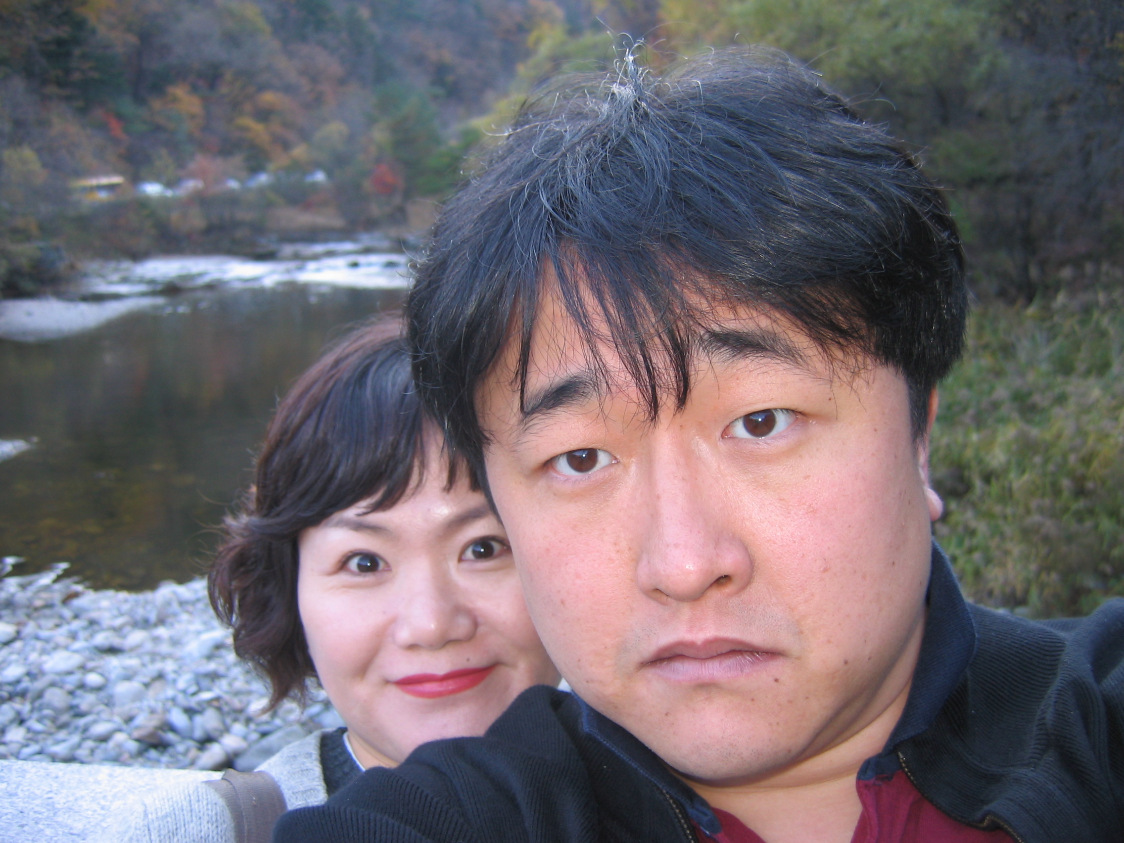 2005-10-22 오후 4-36-50-woljeongsa.JPG