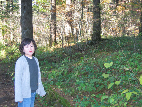2005-10-22 오후 3-55-48-woljeongsa.jpg