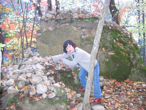 2005-10-22 오후 4-07-13-woljeongsa.jpg