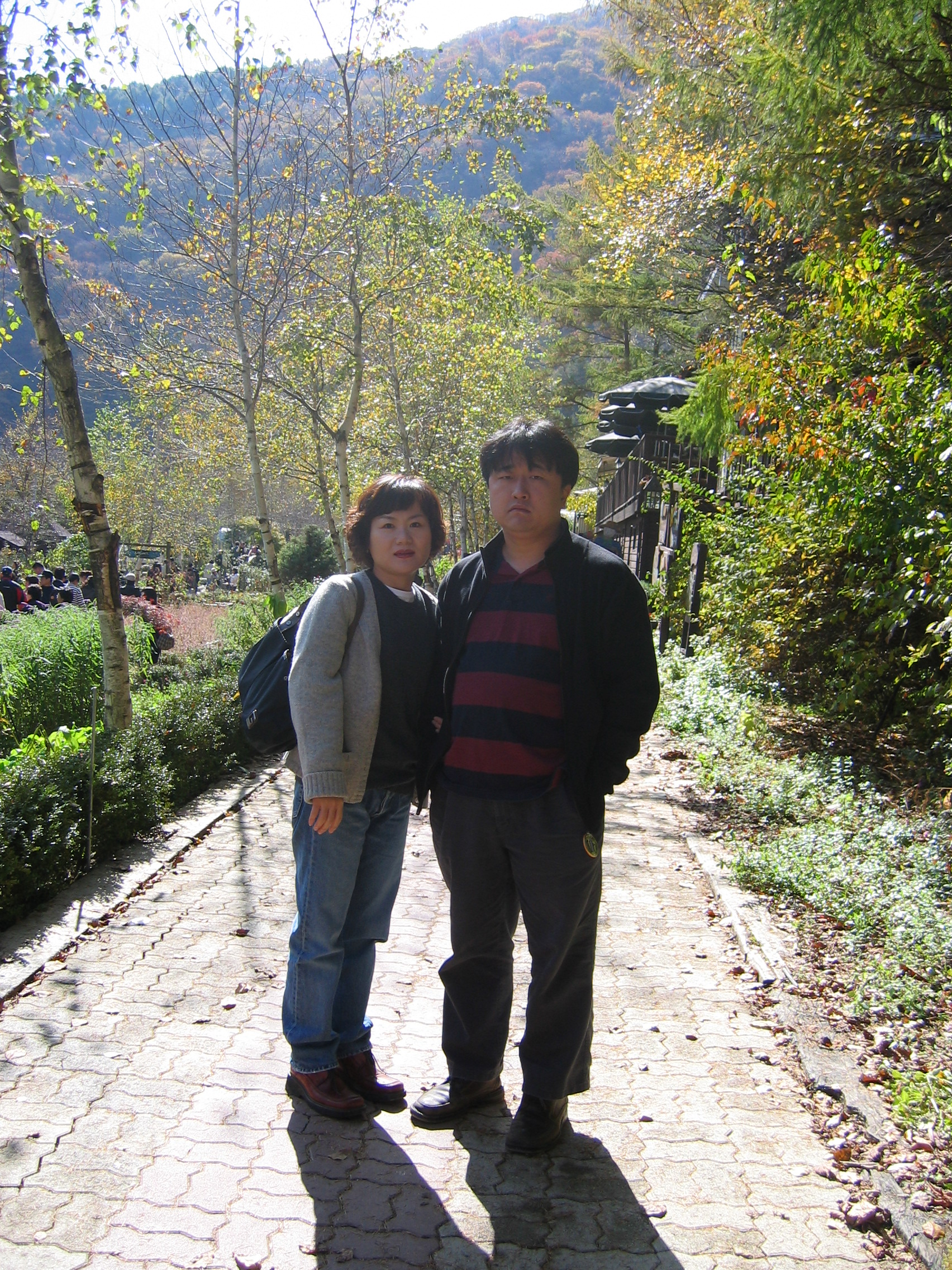 사본 - 2005-10-22 오전 11-26-59-herb.JPG