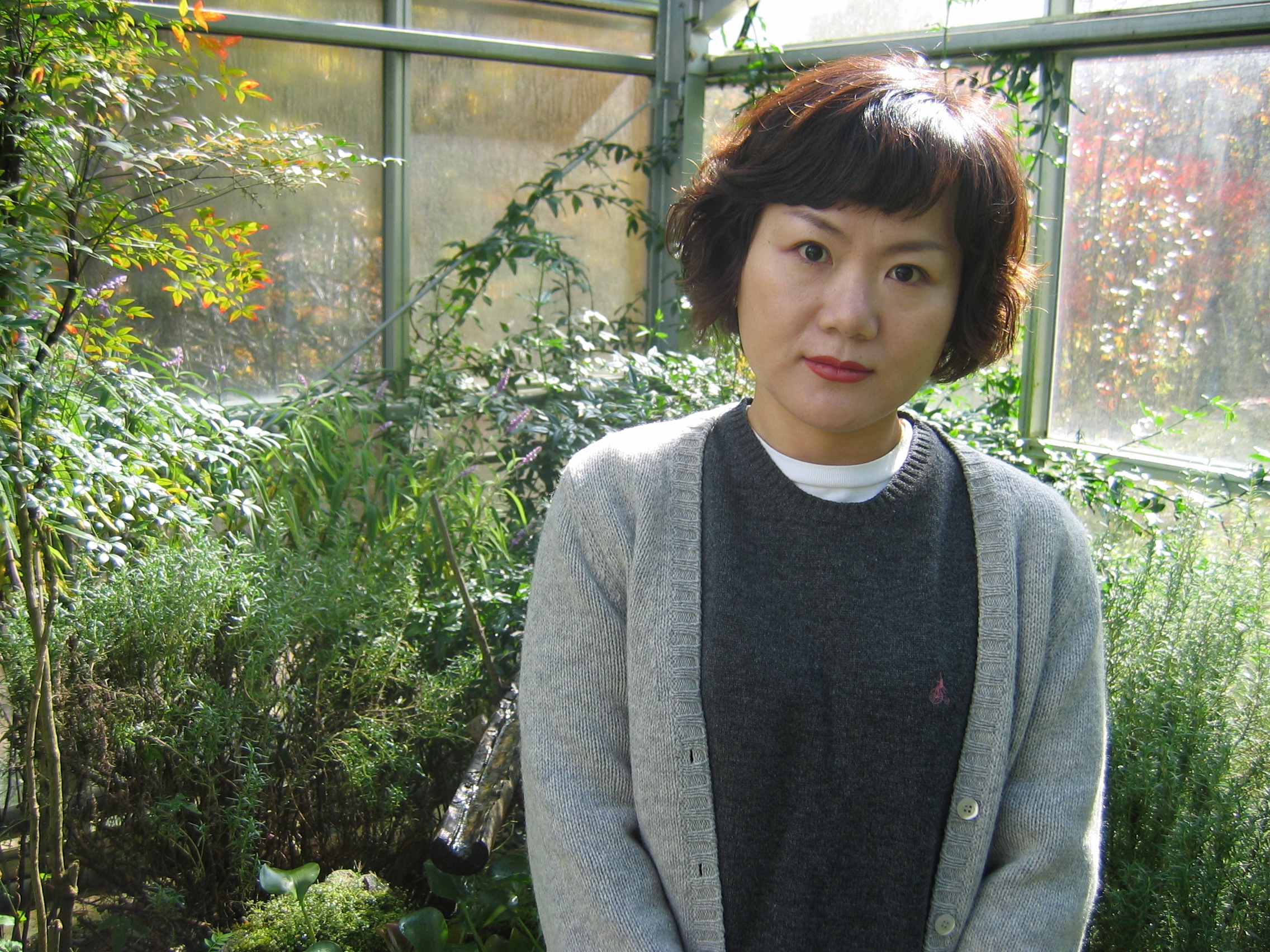 2005-10-22 오전 11-20-53-herb.JPG