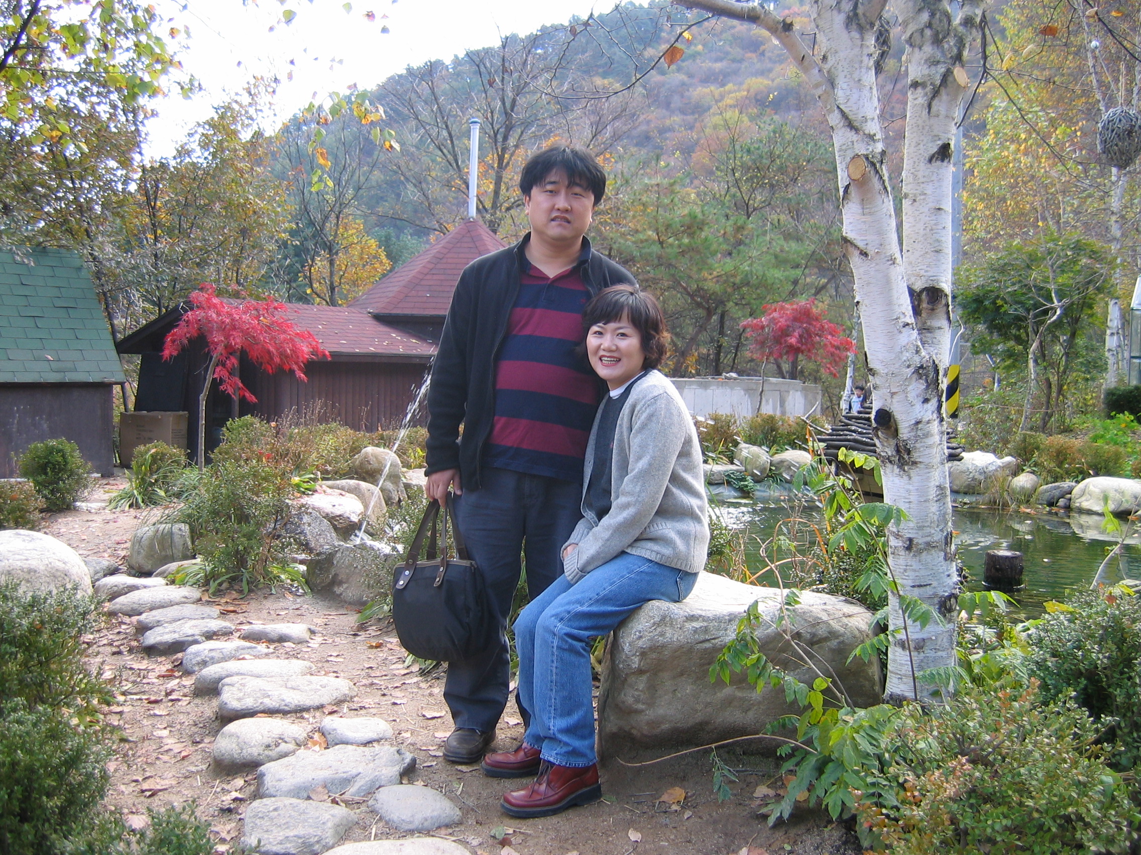 2005-10-22 오전 11-40-04-herb.JPG