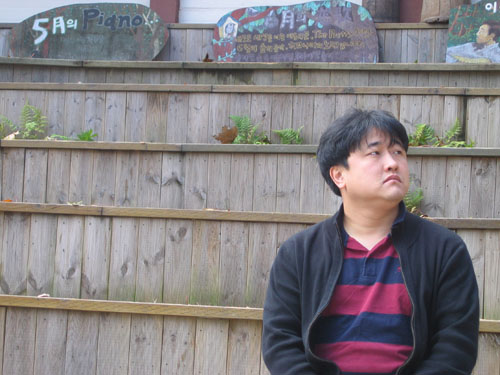 2005-10-22 오전 11-35-55-herb.jpg
