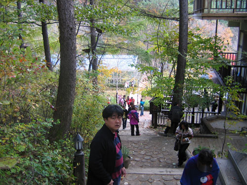 2005-10-22 오전 11-37-32-herb.jpg
