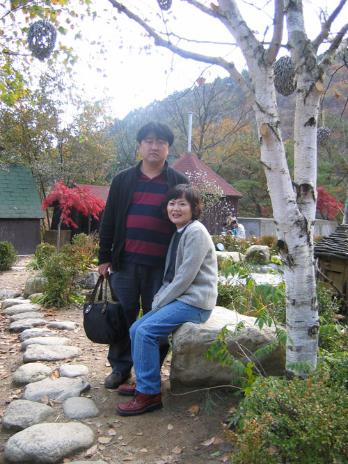 2005-10-22 오전 11-40-13-herb.jpg