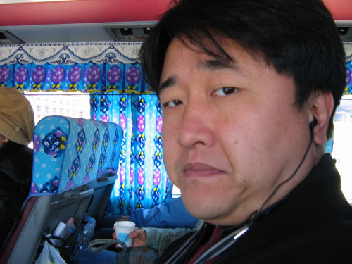 2005-10-22 오후 1-36-33-herb.jpg