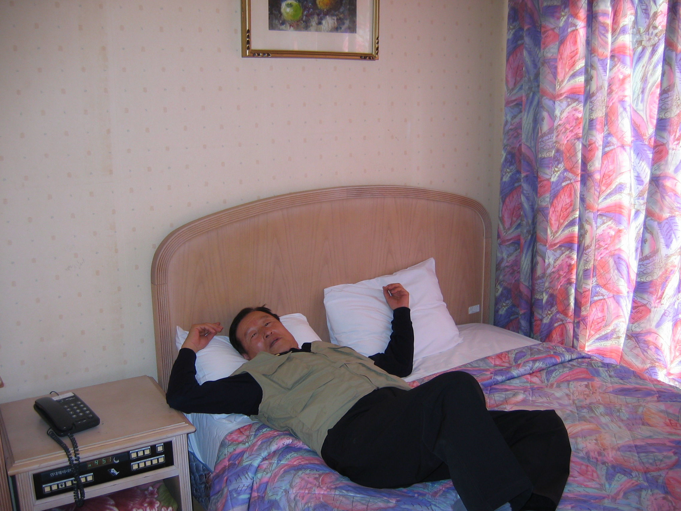 2005-10-27 오후 3-22-42.JPG
