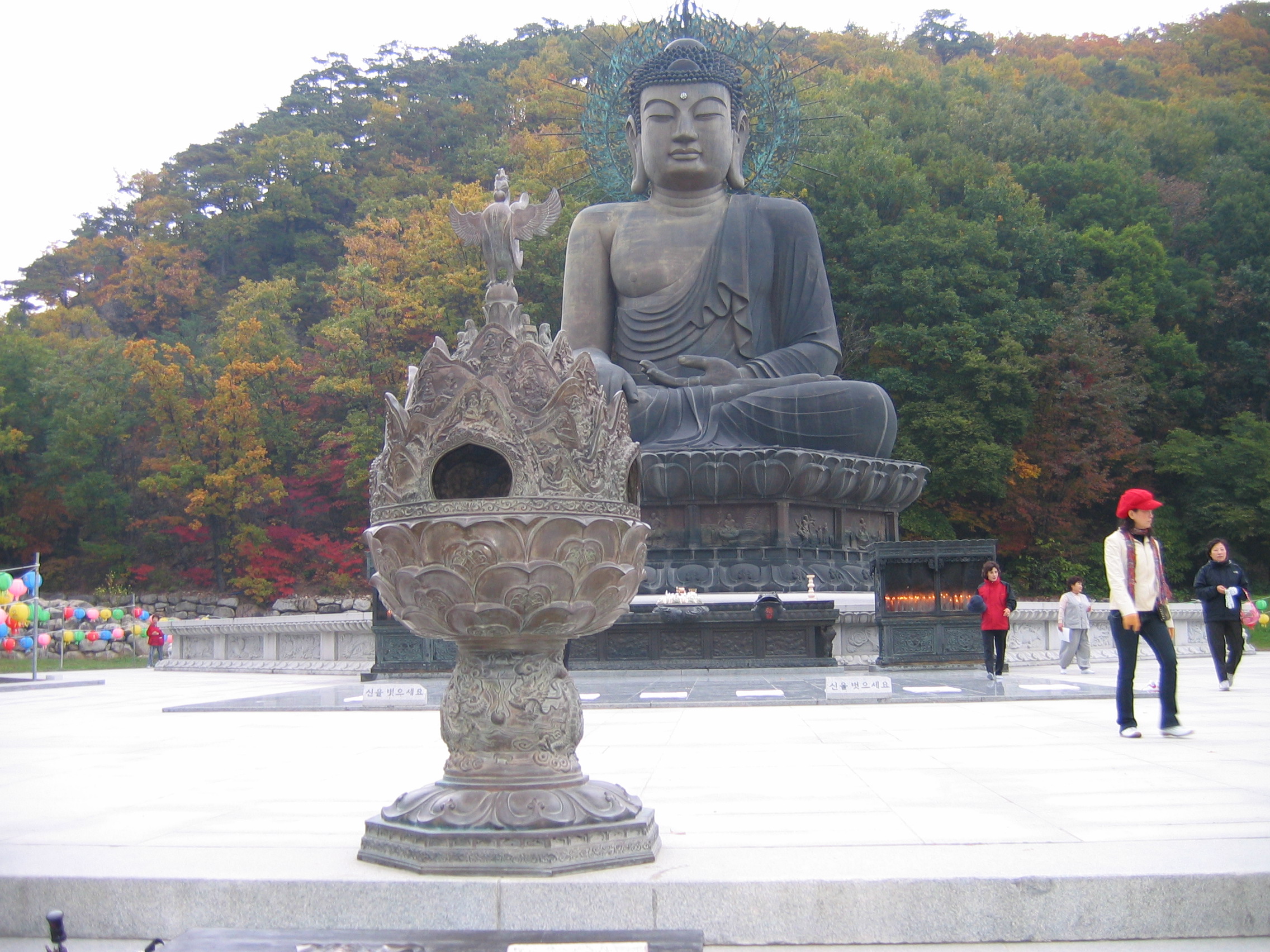 2005-10-28 오전 10-16-44.JPG