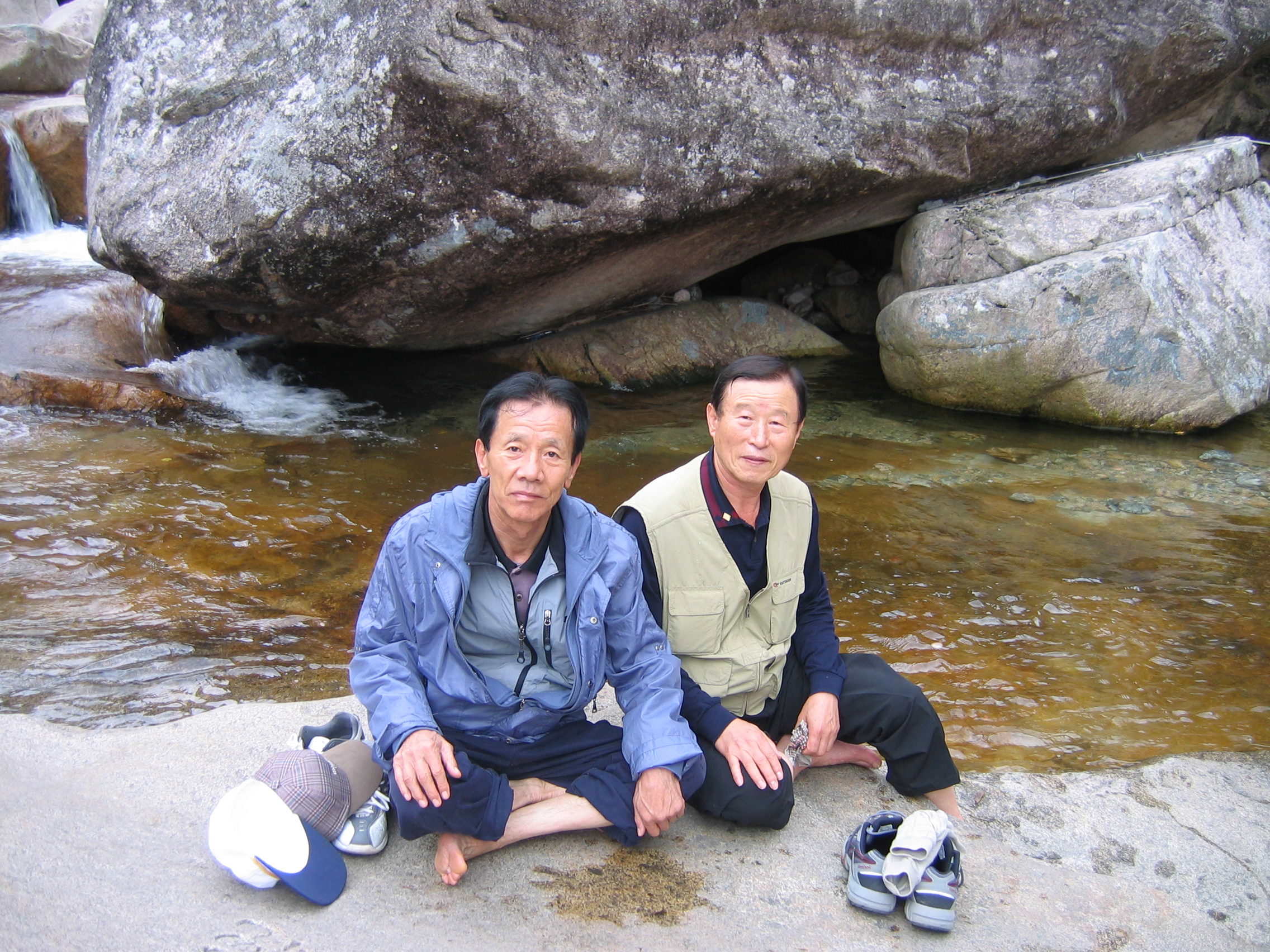 2005-10-28 오전 11-01-47.JPG