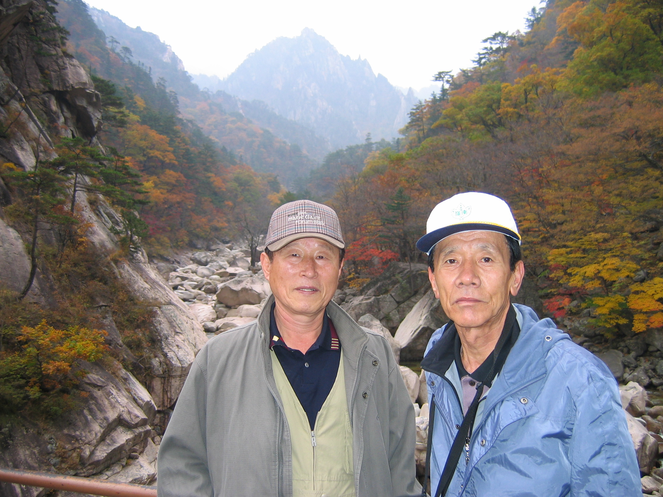 2005-10-28 오전 11-10-07.JPG