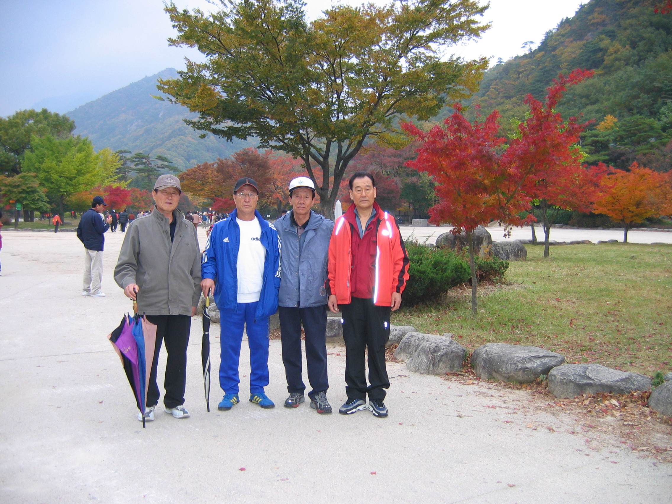 2005-10-28 오전 9-40-32.JPG
