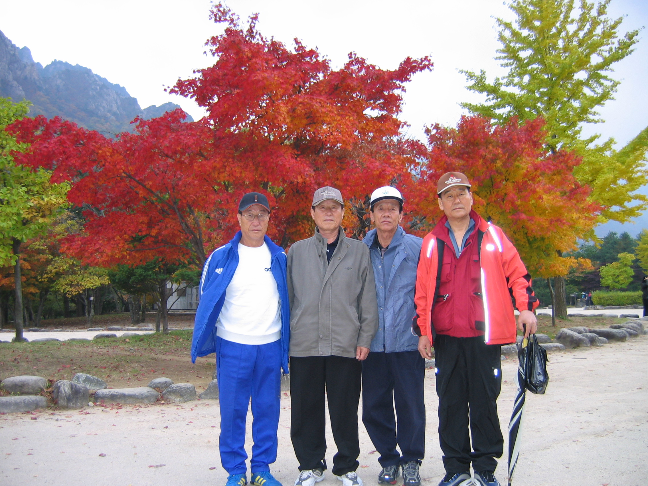 2005-10-28 오전 9-45-18.JPG