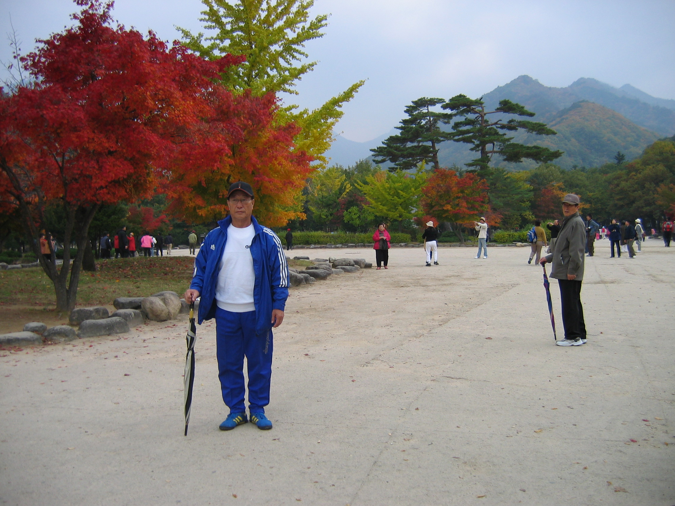 2005-10-28 오전 9-46-02.JPG