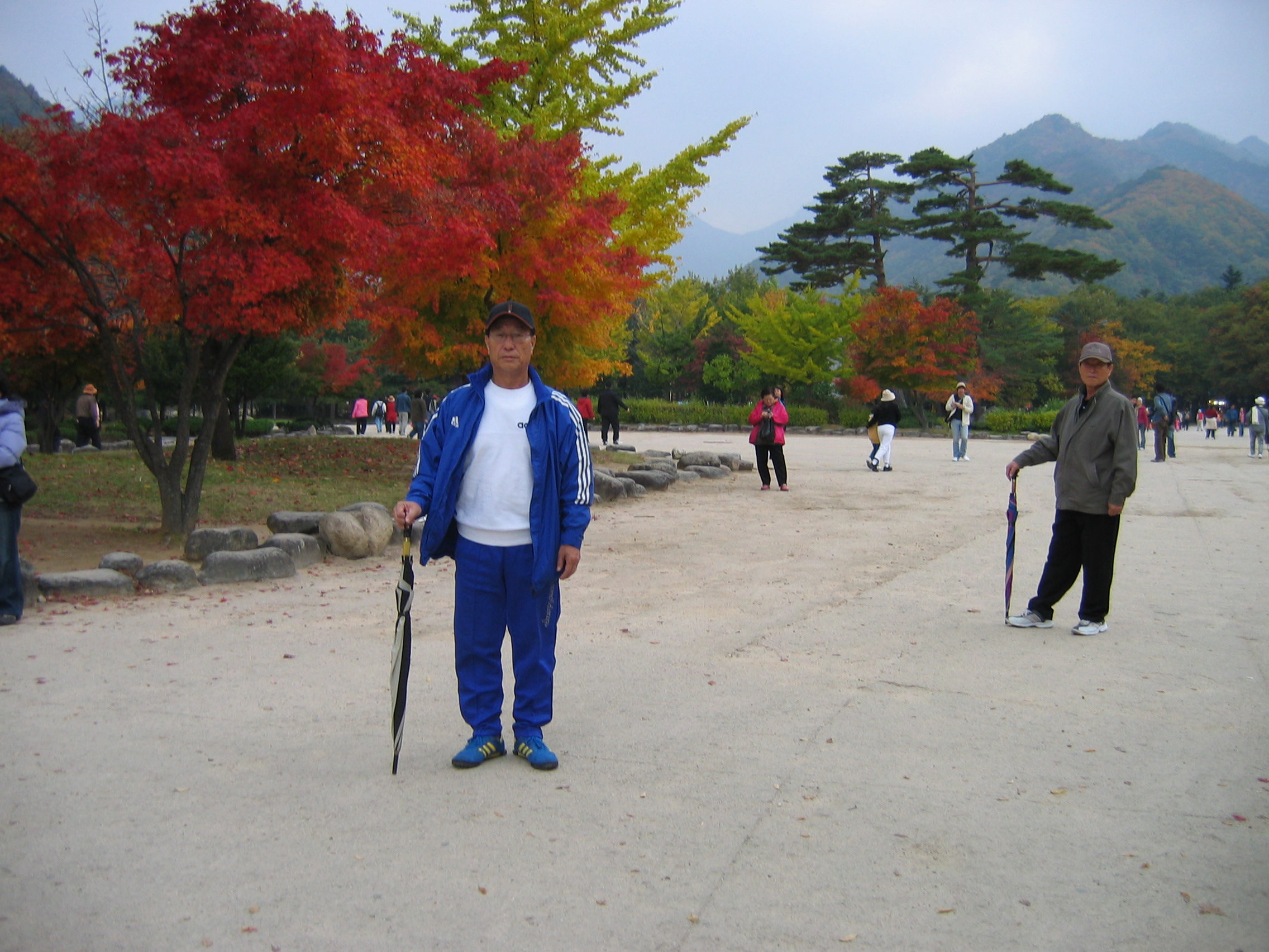 2005-10-28 오전 9-46-12.JPG