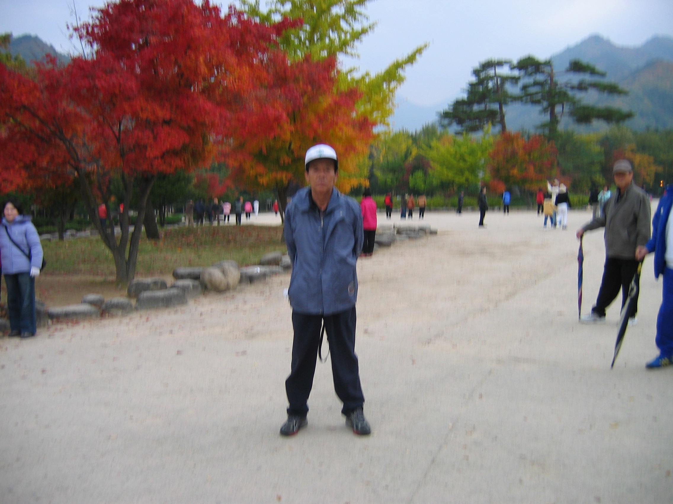 2005-10-28 오전 9-46-29.JPG