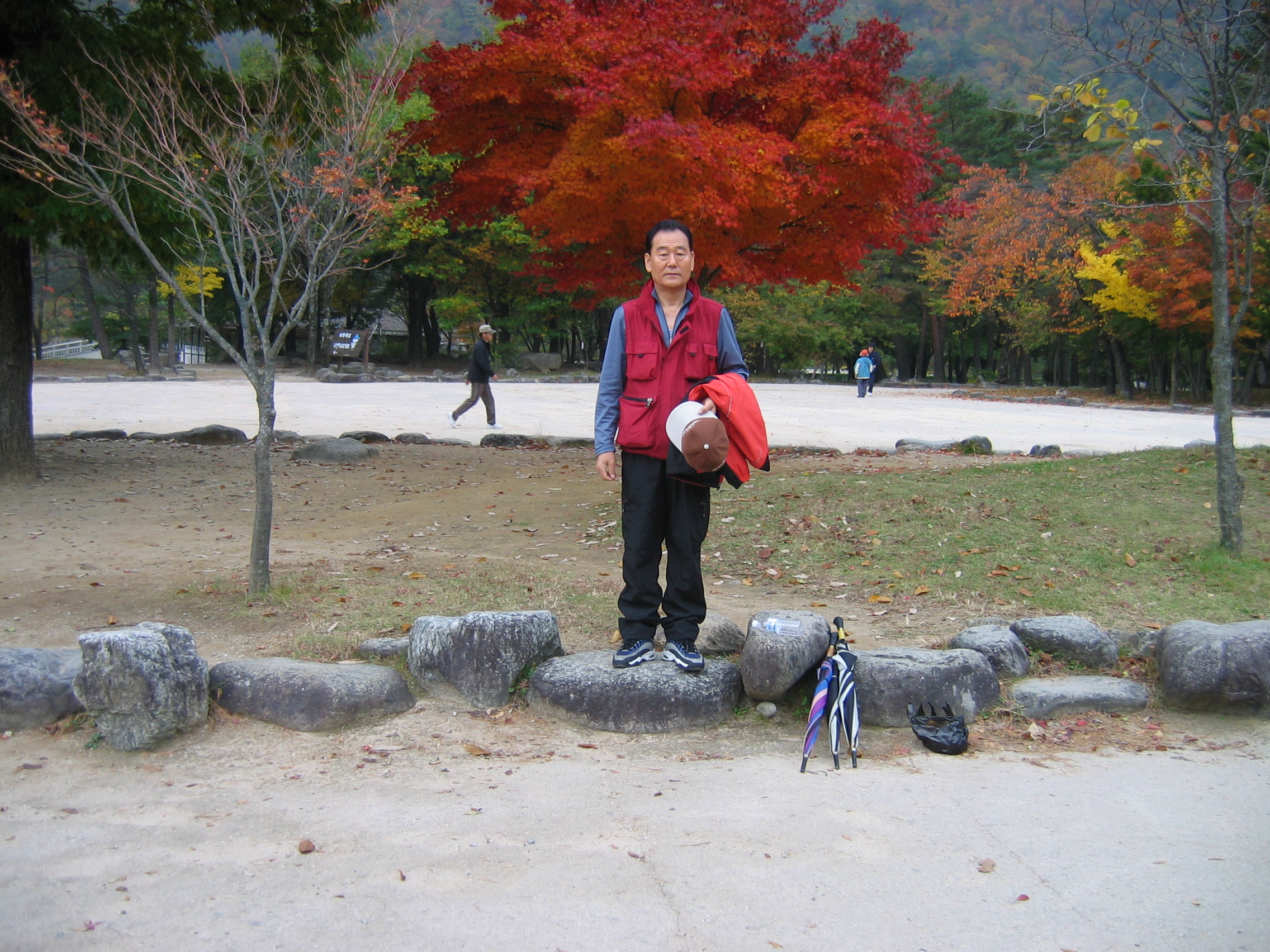 2005-10-28 오전 9-59-17.JPG
