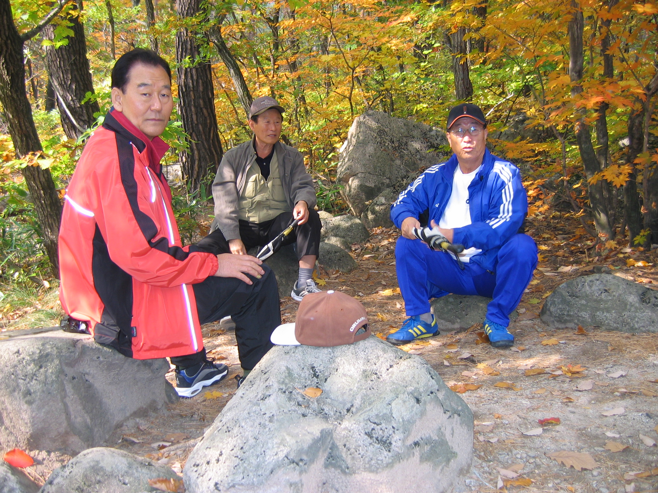 2005-10-28 오후 12-00-24.JPG