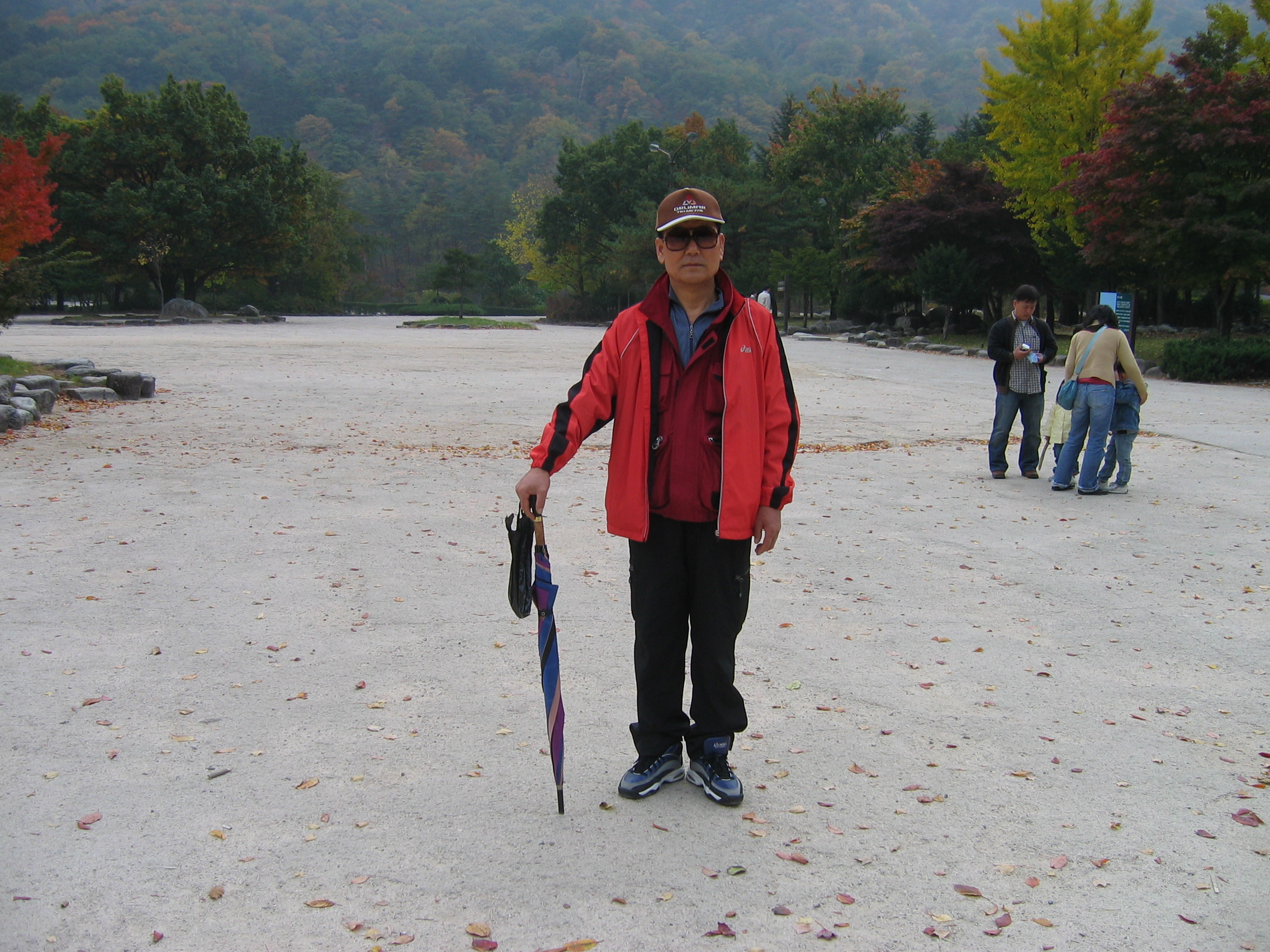 2005-10-28 오후 12-22-23.JPG