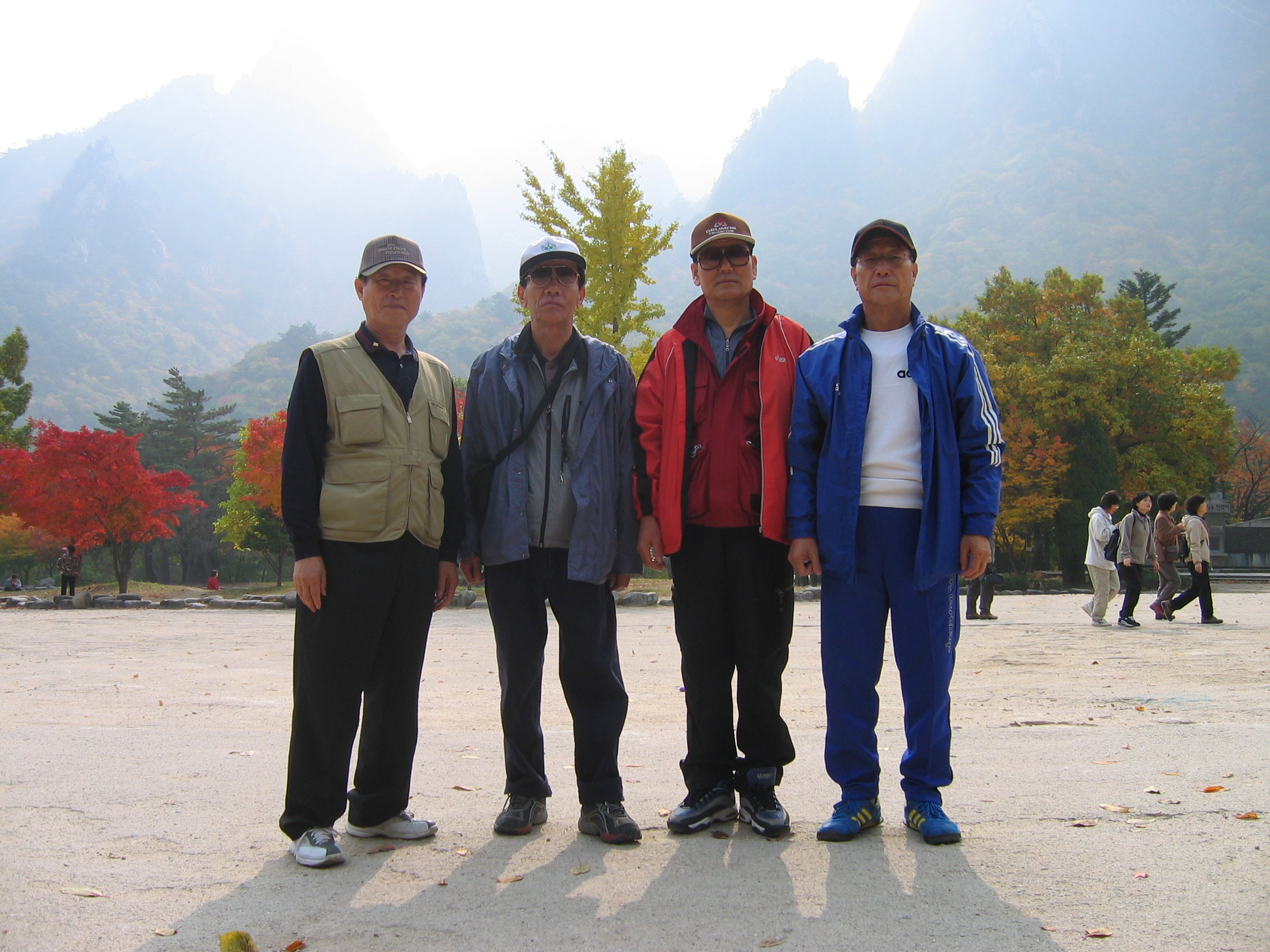 2005-10-28 오후 12-27-05.JPG