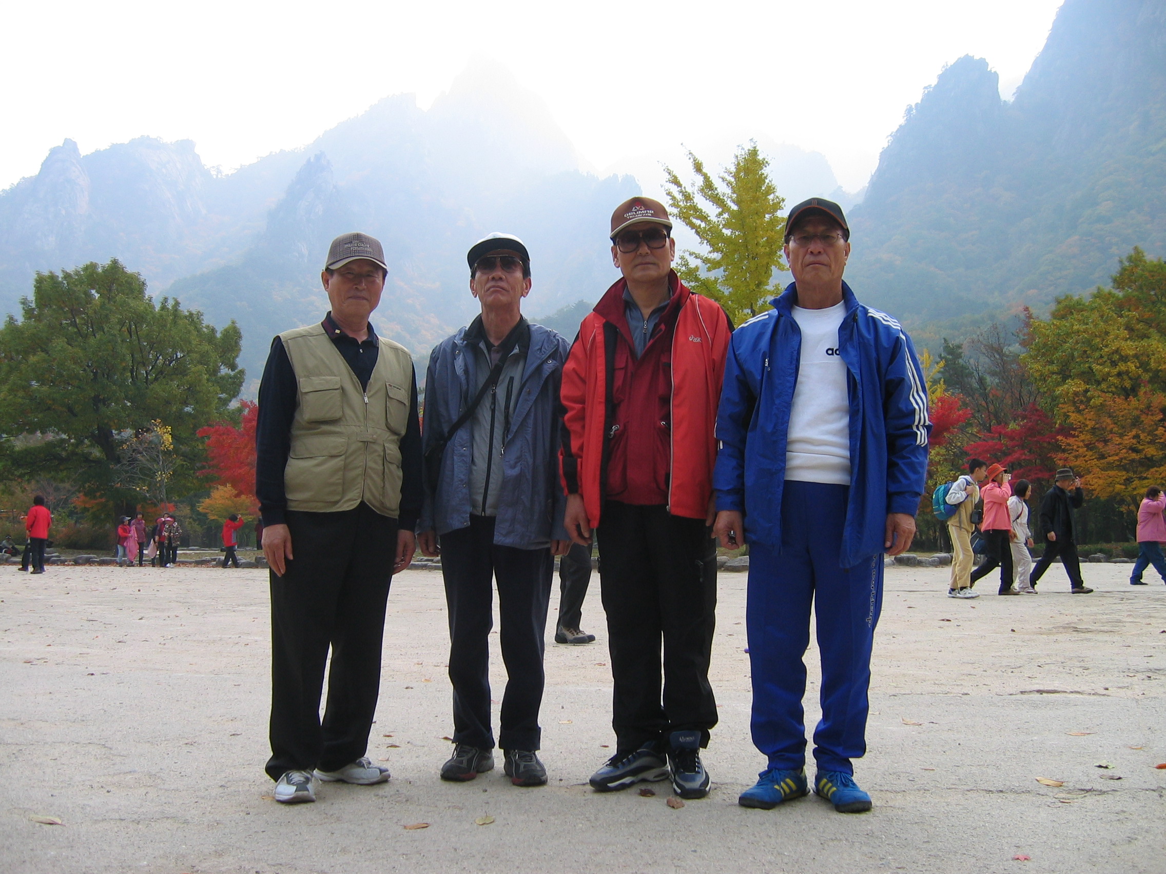 2005-10-28 오후 12-27-53.JPG