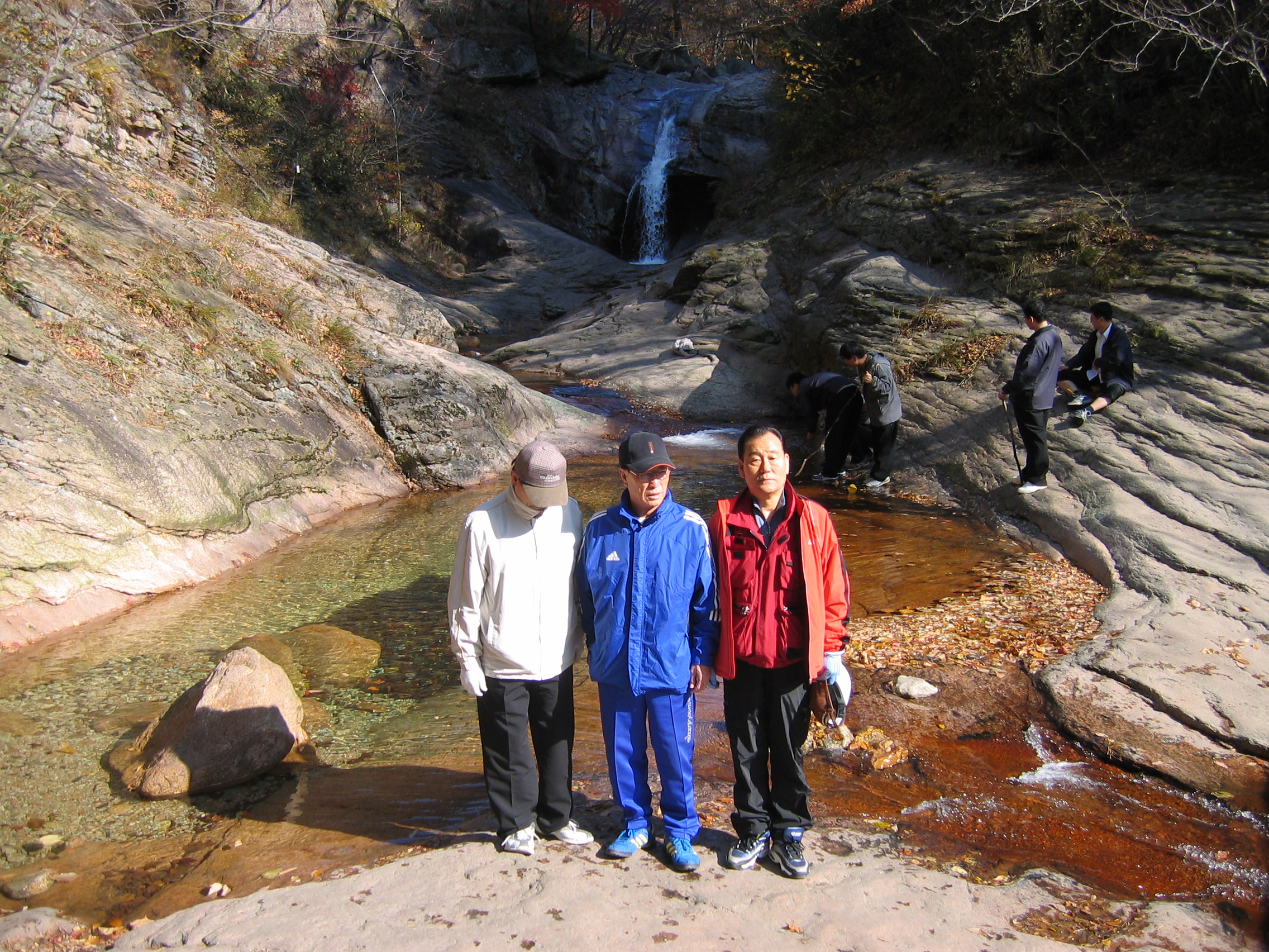 2005-10-29 오전 10-46-56.JPG