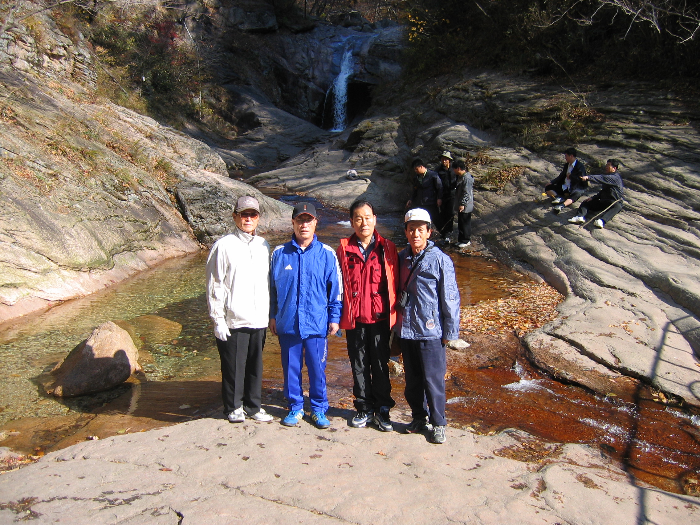 2005-10-29 오전 10-47-46.JPG