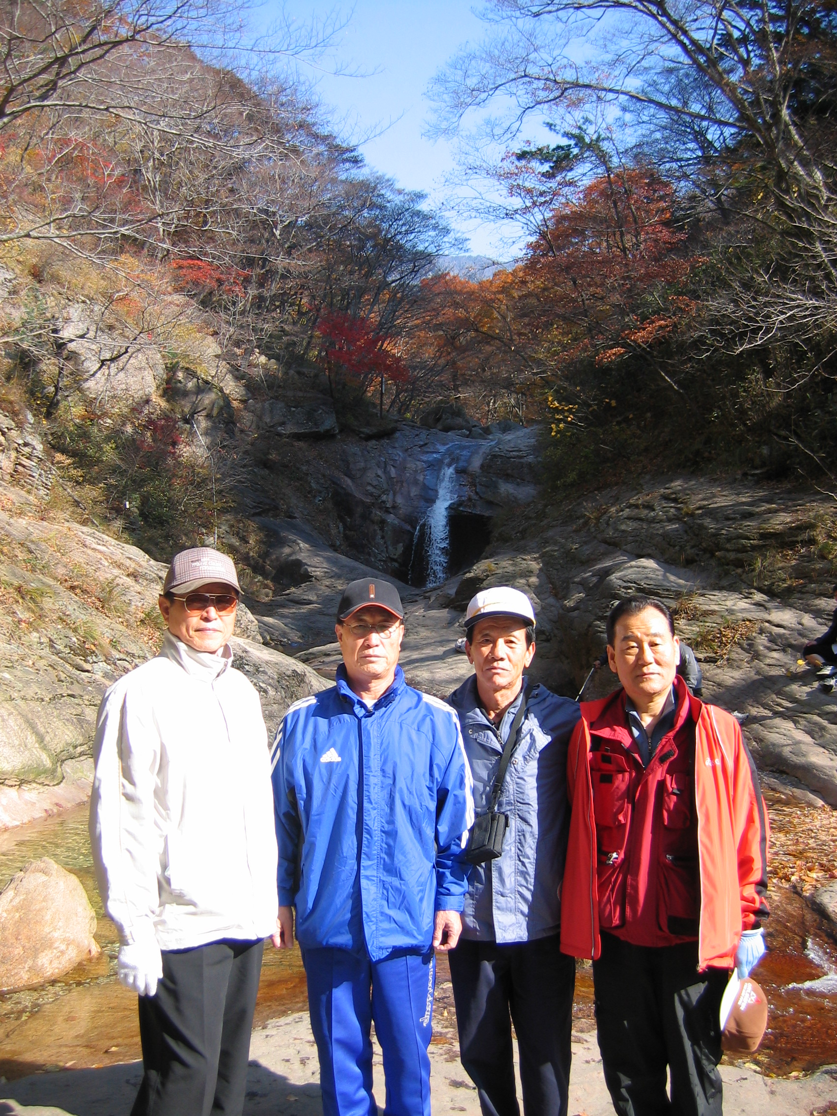 2005-10-29 오전 10-48-05.JPG