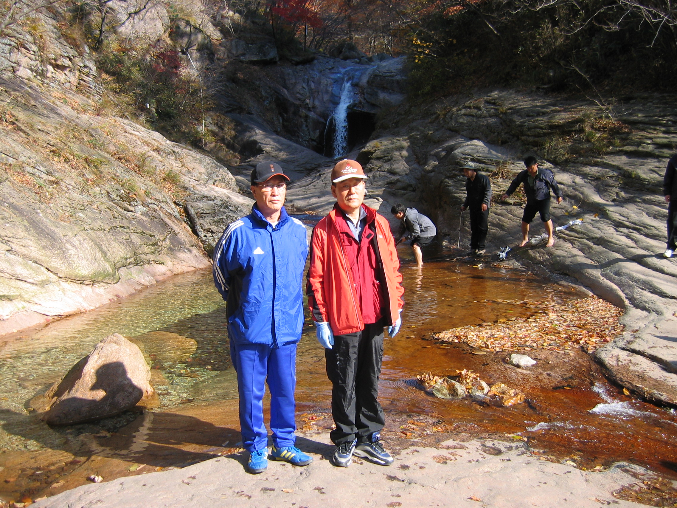 2005-10-29 오전 10-48-54.JPG