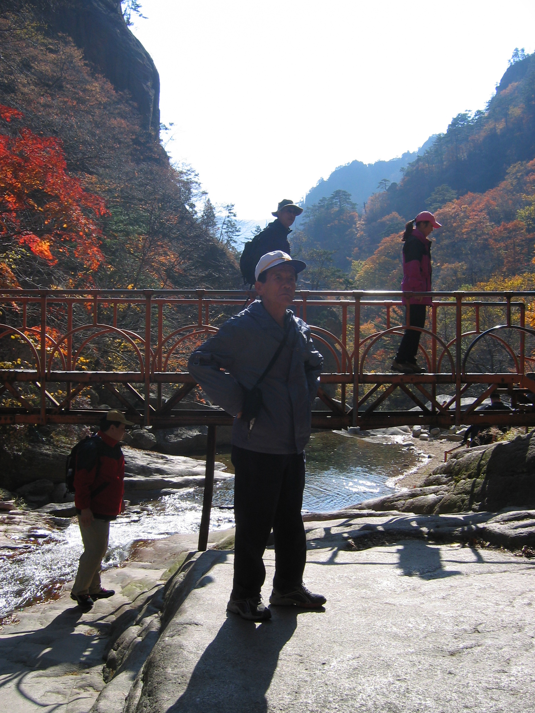 2005-10-29 오전 10-50-34.JPG