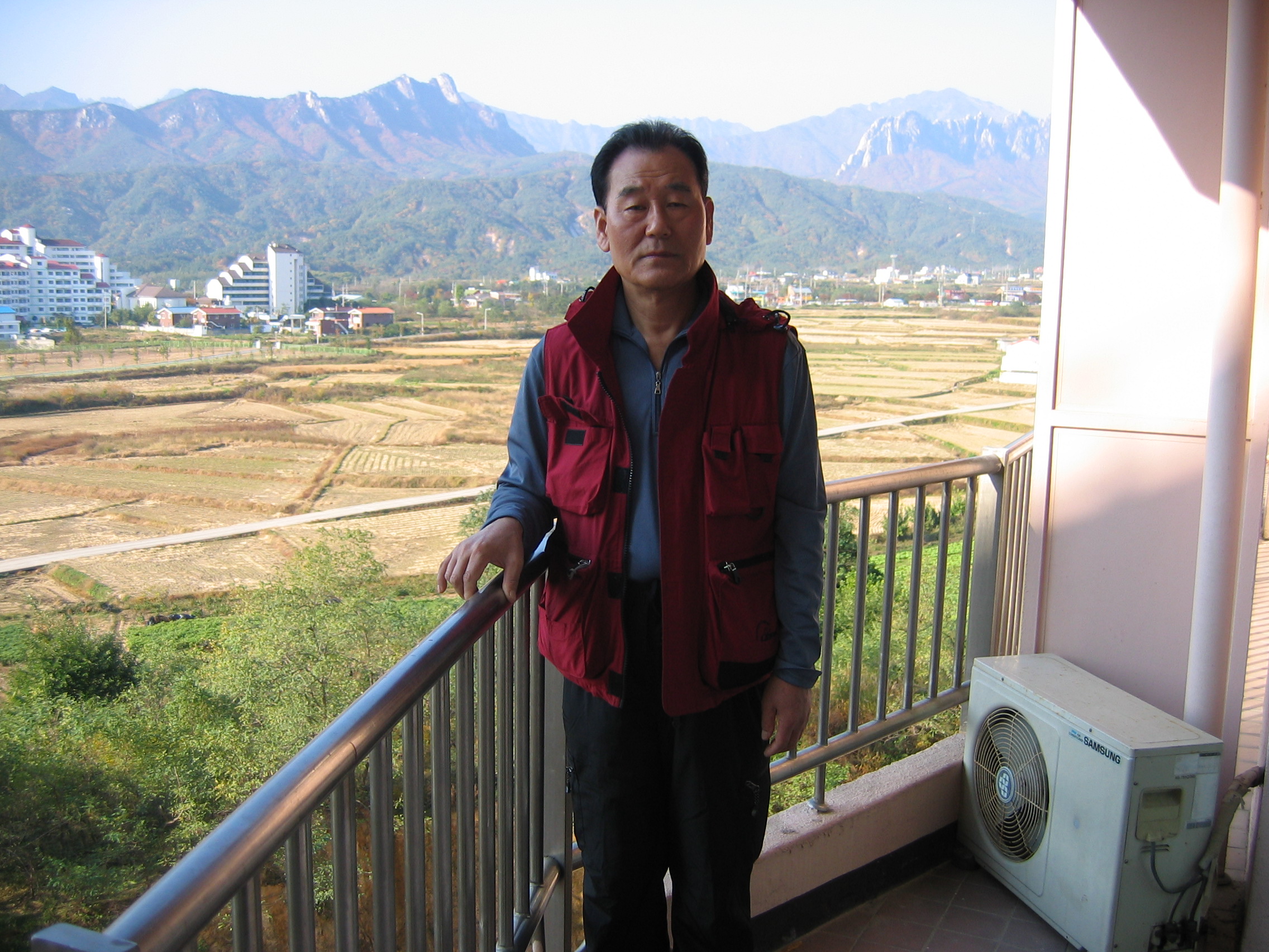 2005-10-29 오전 9-16-10.JPG