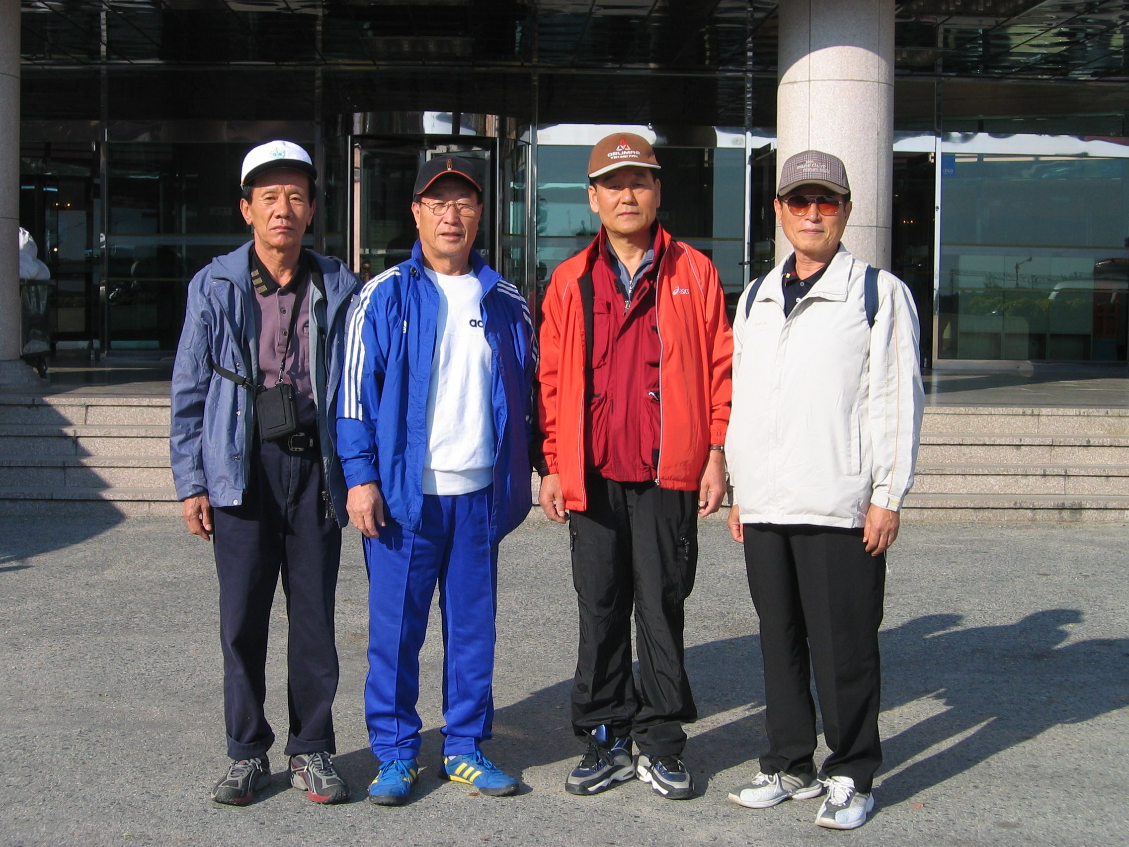 2005-10-29 오전 9-35-51.JPG