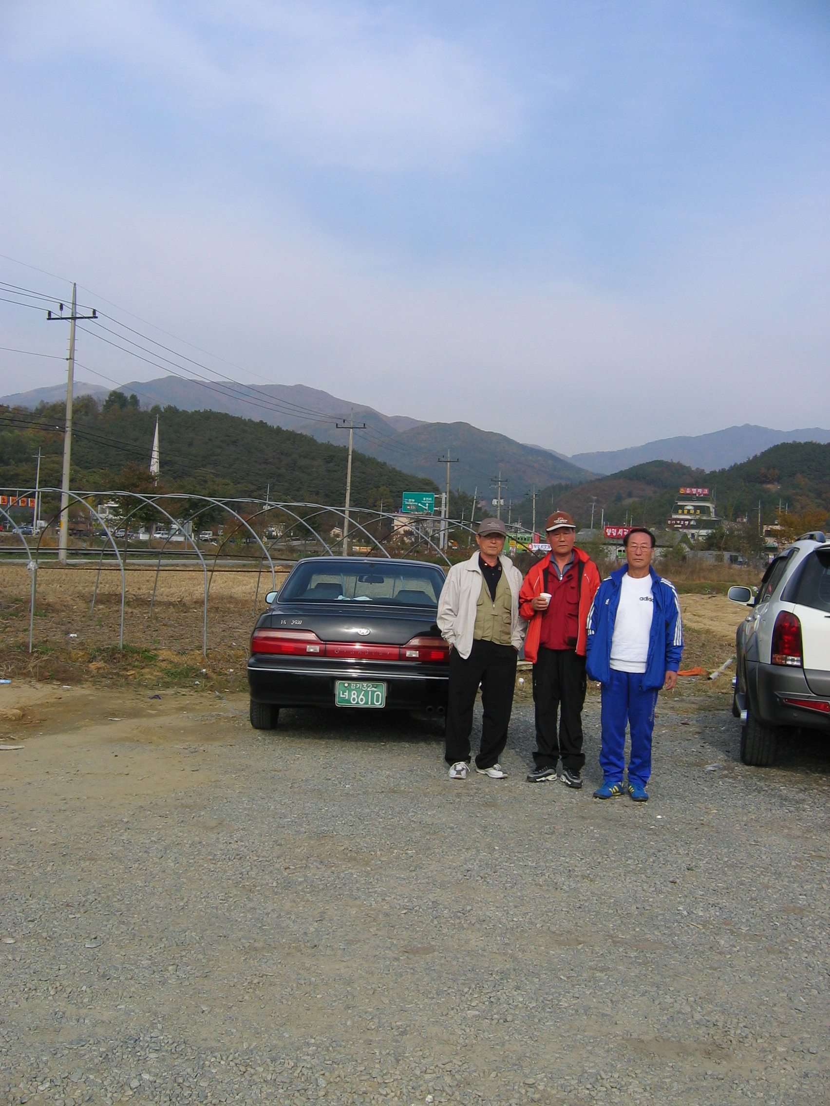 2005-10-29 오후 2-33-56.JPG