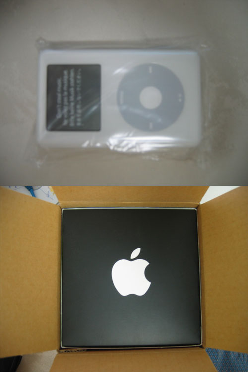 i-pod40g.jpg