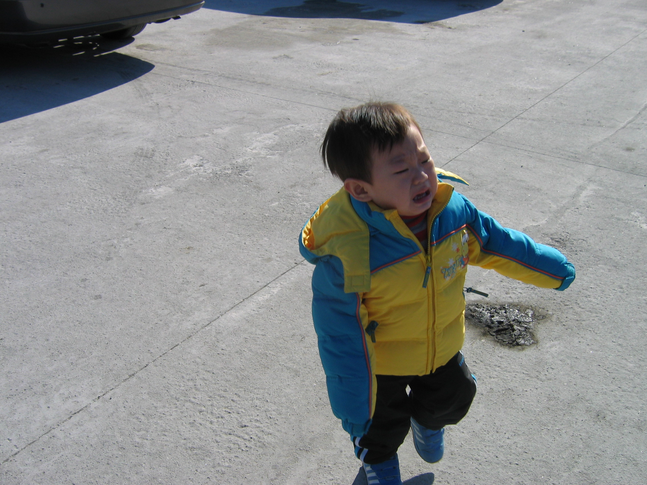 사본 - 2005-12-24 오후 12-15-33.jpg