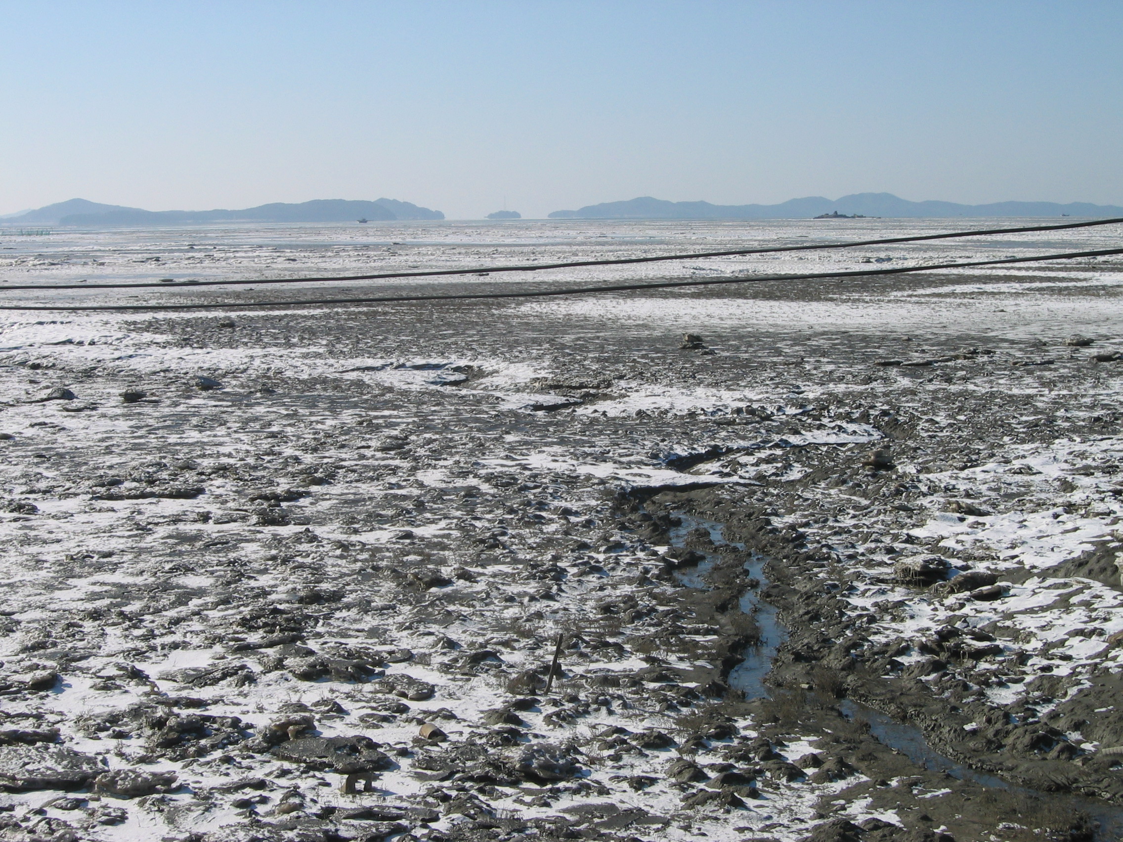 사본 - 2005-12-24 오후 12-19-54.jpg
