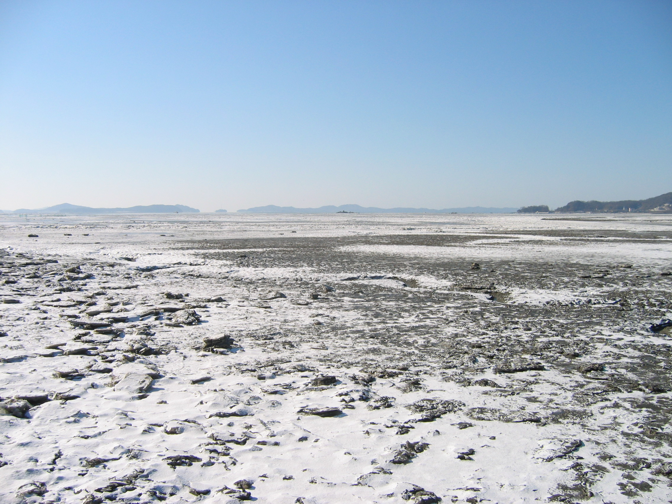 사본 - 2005-12-24 오후 12-27-58.jpg