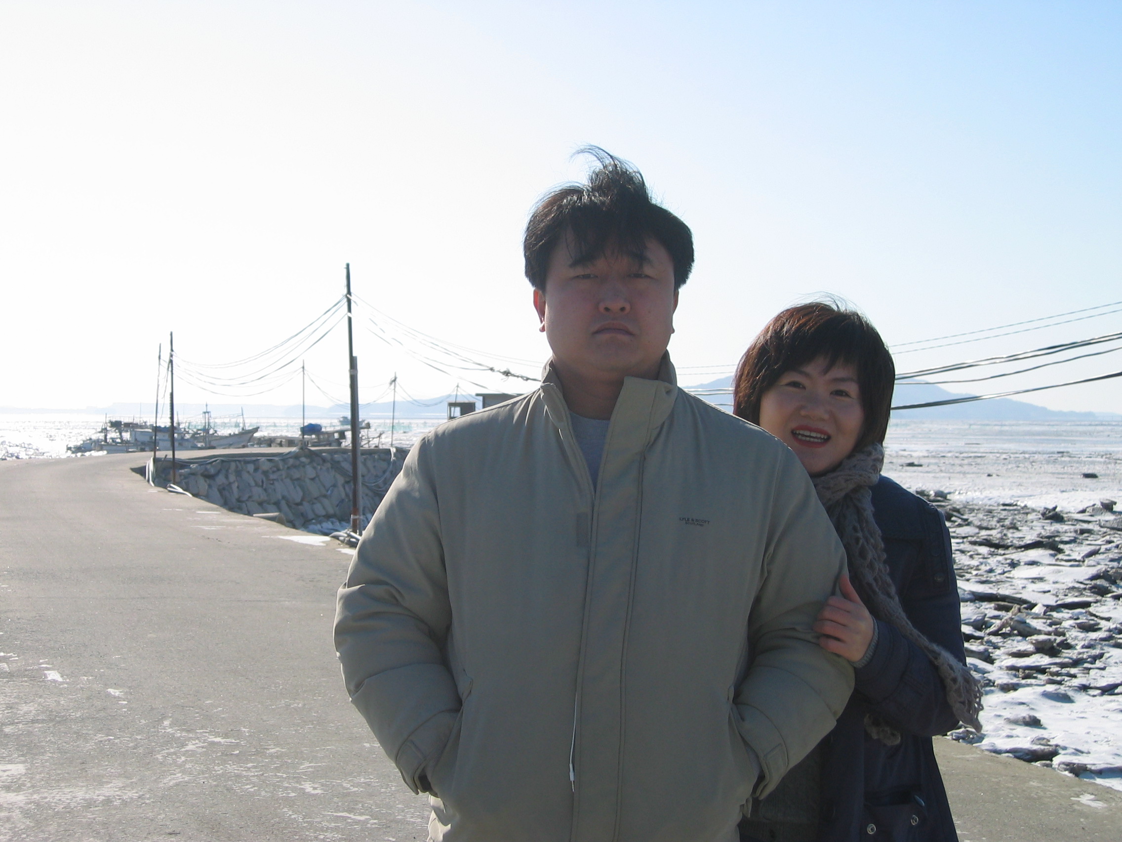 사본 - 2005-12-24 오후 12-28-40.jpg