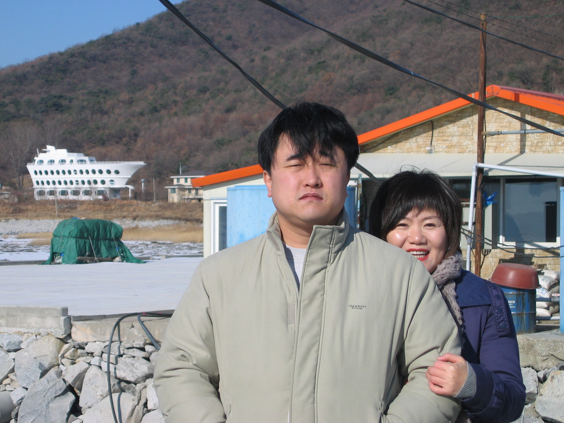 사본 - 2005-12-24 오후 12-28-55.jpg