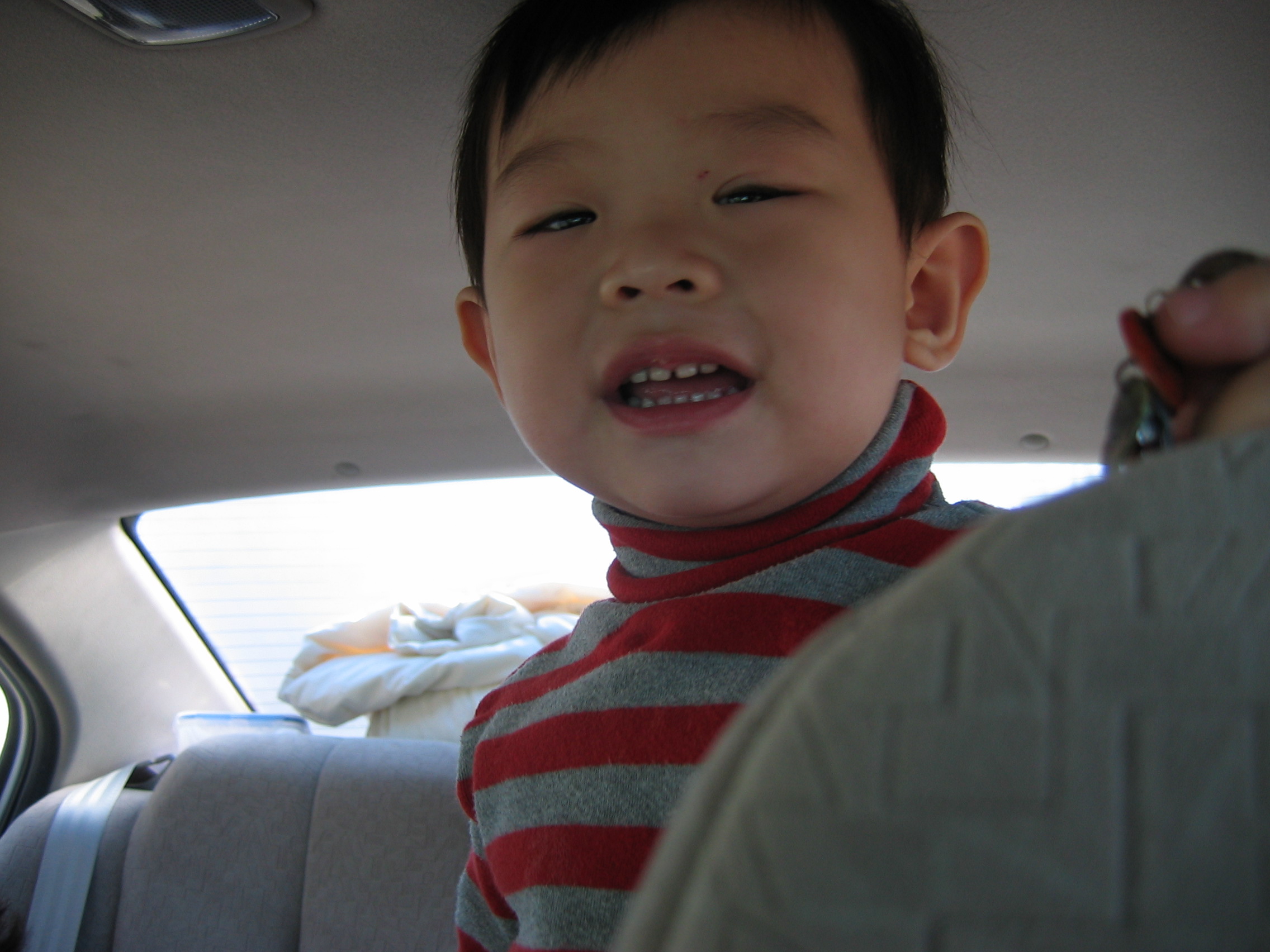 2005-12-24 오전 11-55-17.jpg