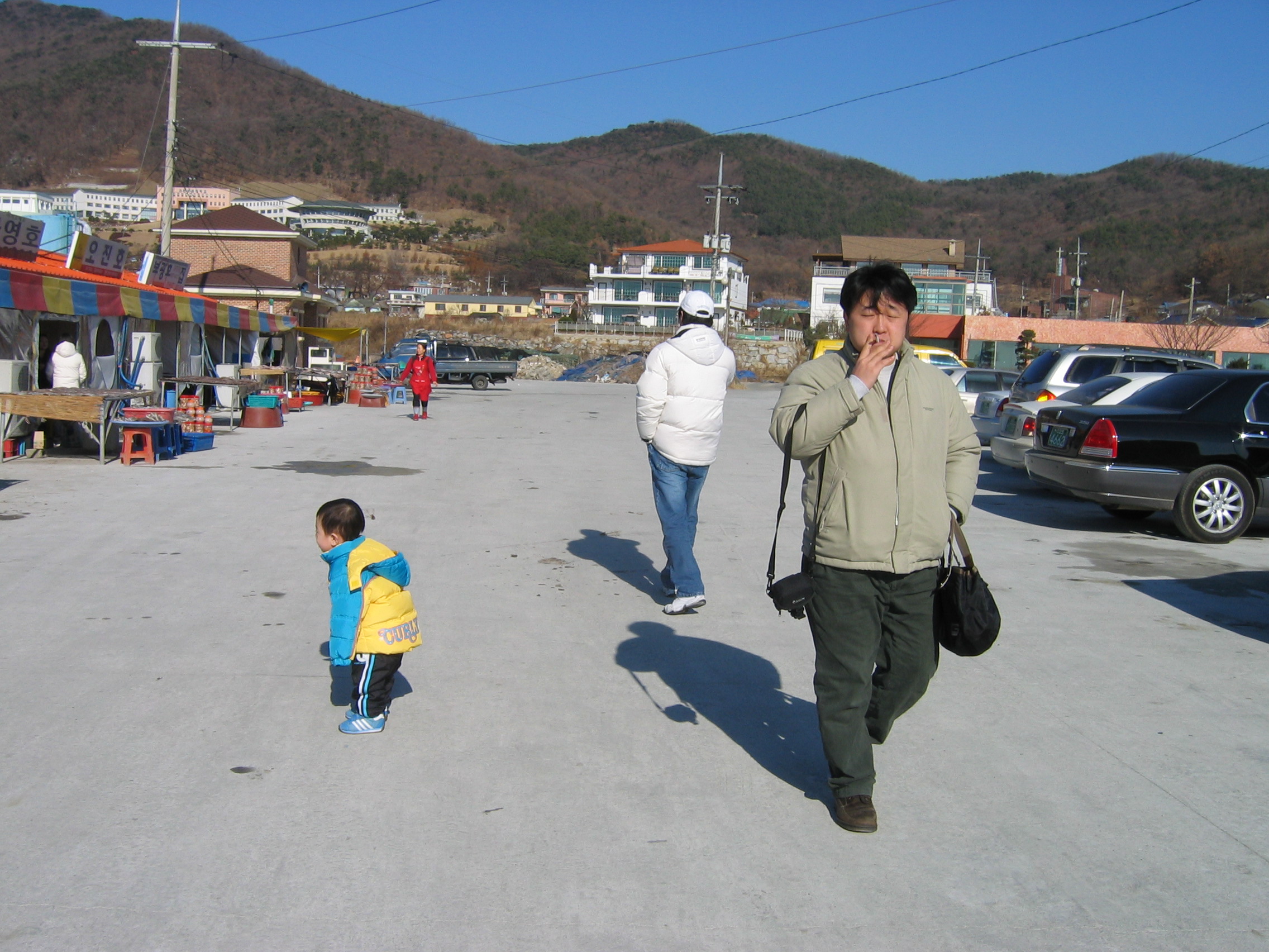2005-12-24 오후 12-16-15.jpg
