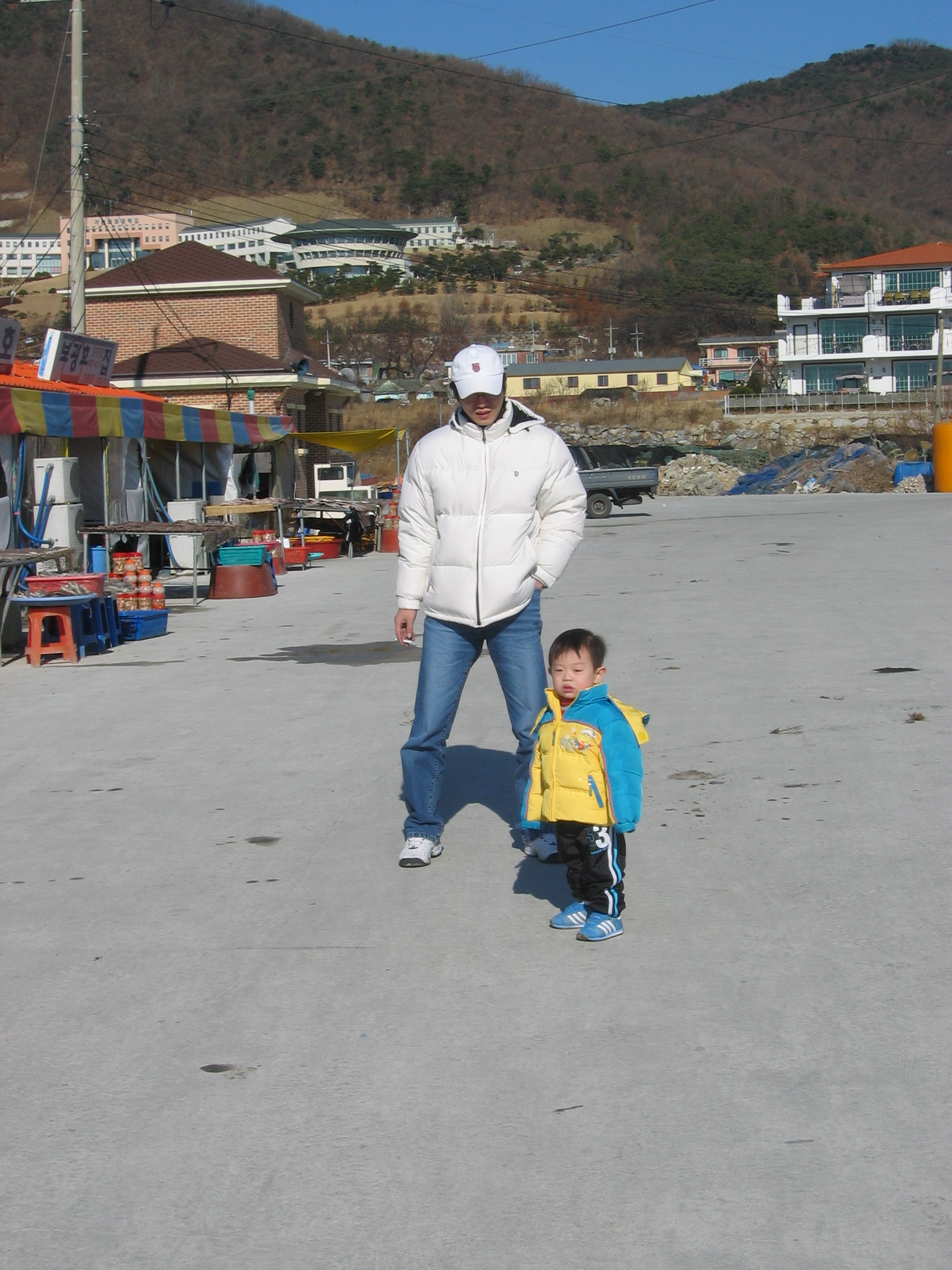 2005-12-24 오후 12-16-32.jpg