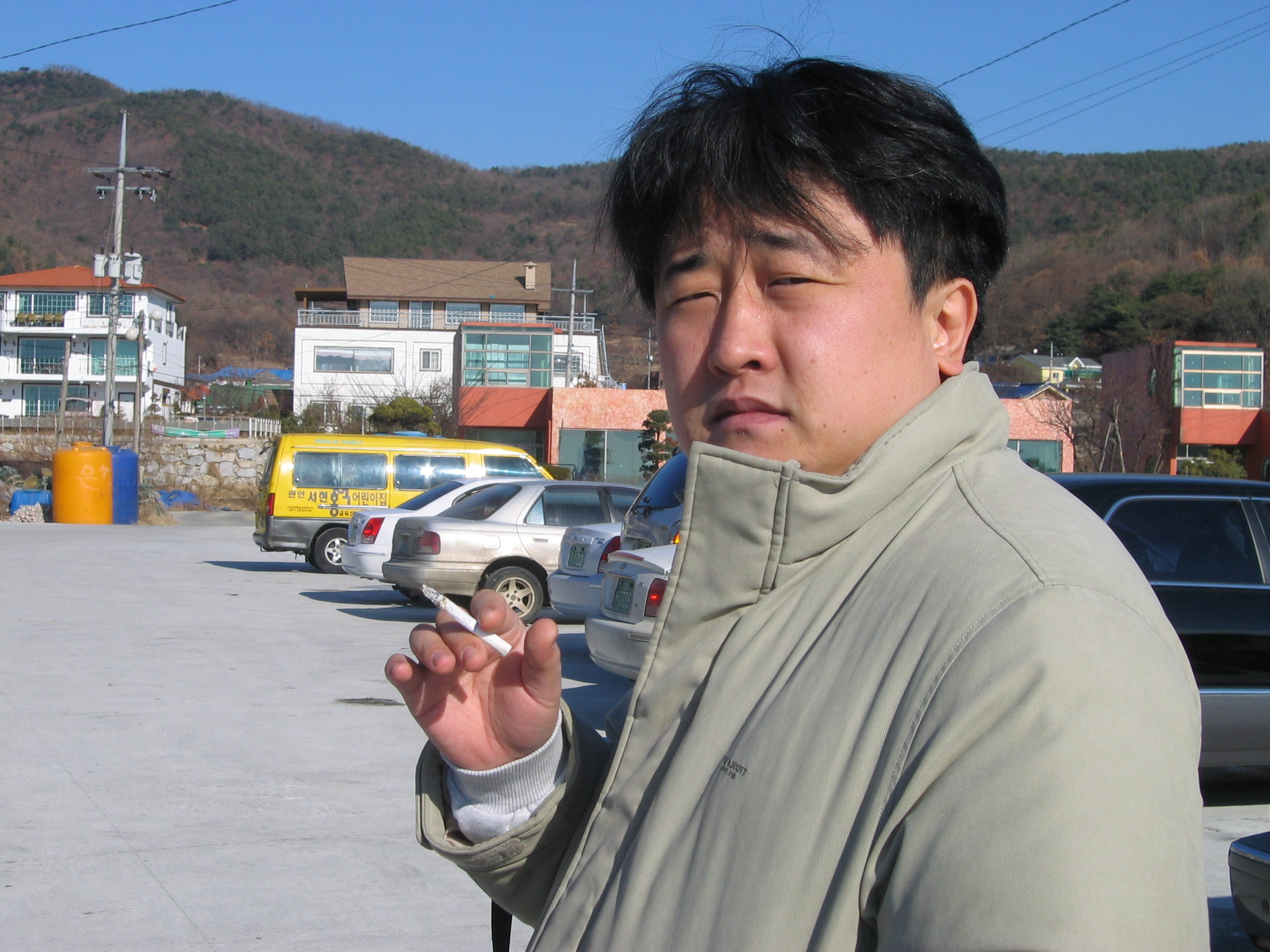 2005-12-24 오후 12-16-42.jpg