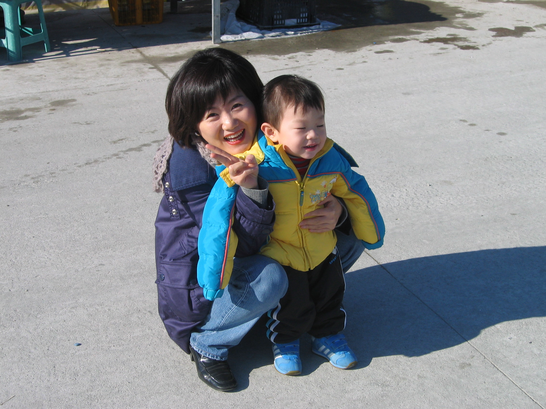 2005-12-24 오후 12-16-55.jpg