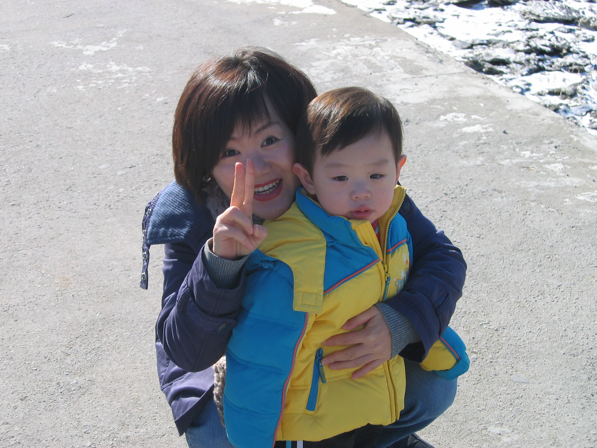2005-12-24 오후 12-19-47.jpg