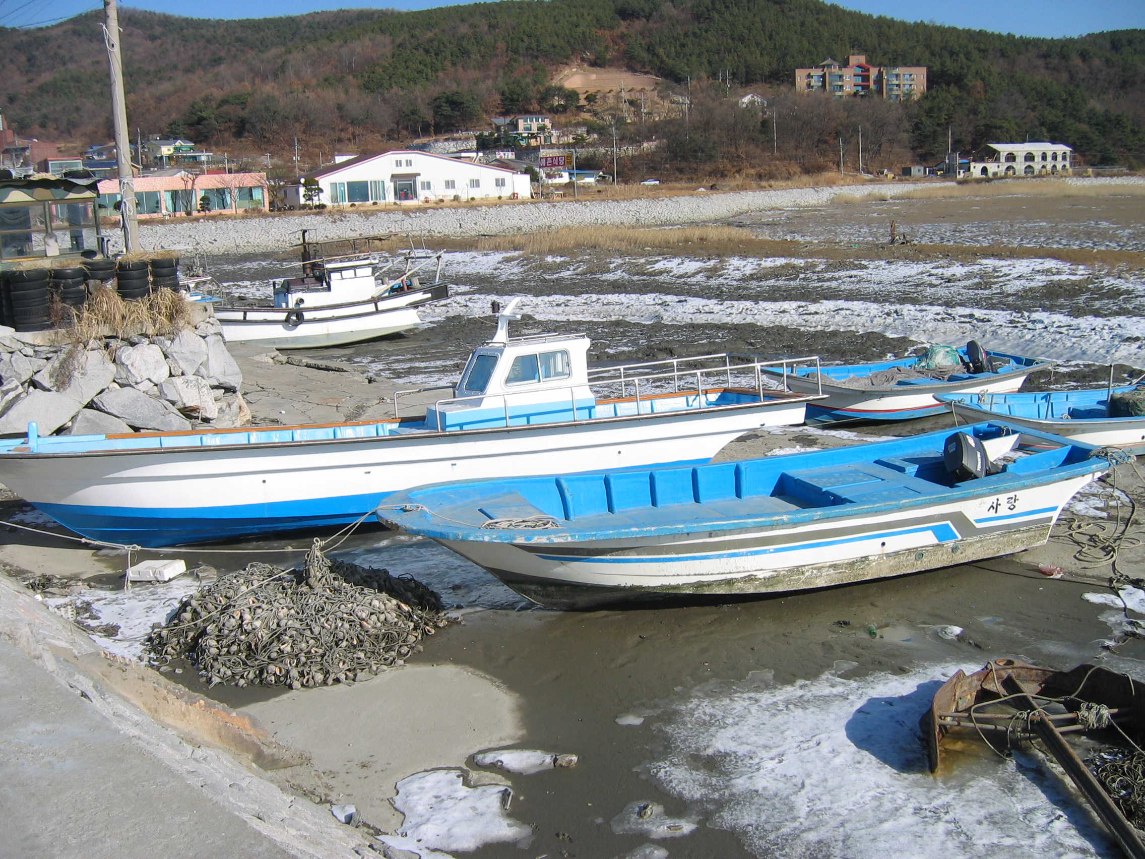2005-12-24 오후 12-28-10.jpg