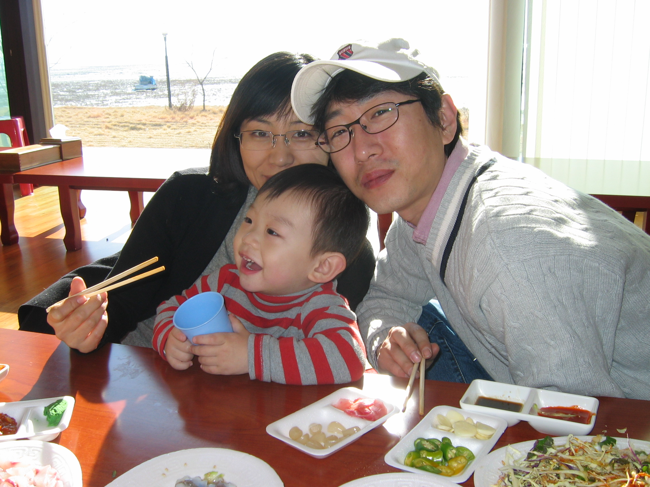 2005-12-24 오후 12-54-17.jpg